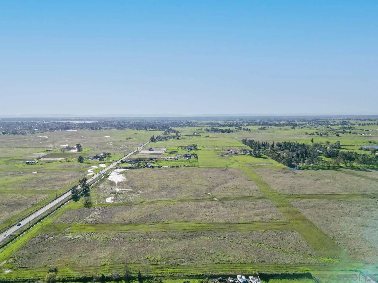 0 Elverta Road, Unit 1 Elverta, CA 95626 - Photo 11 of 39 Gallery Image 11