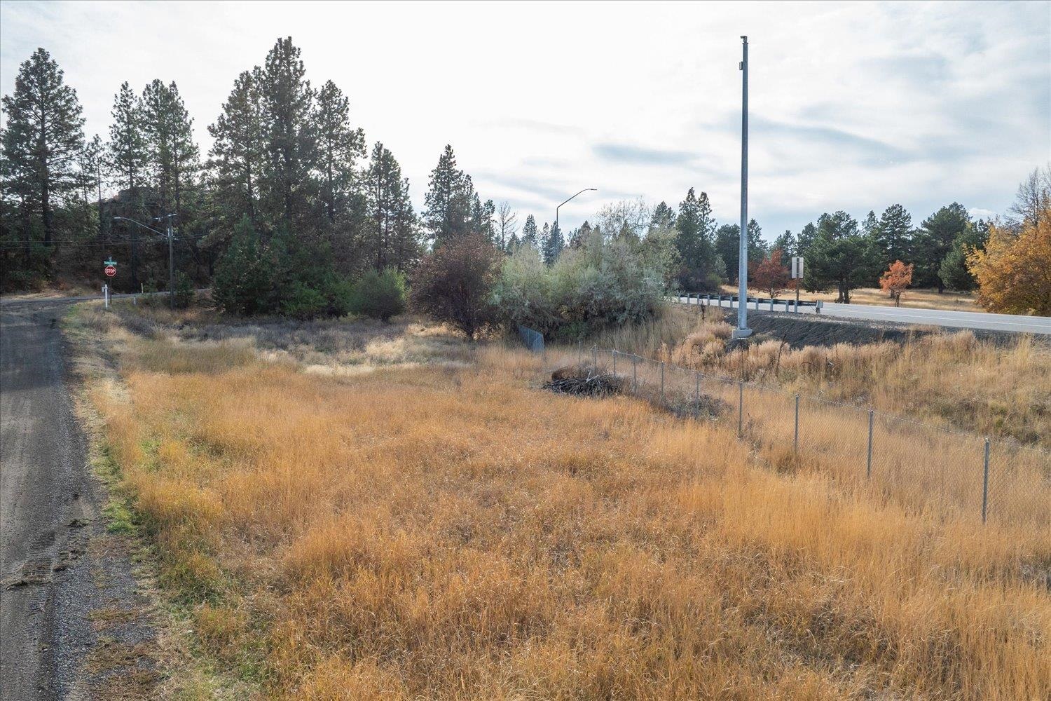 Nka Garden Springs Road Spokane, WA 99224 - Photo 7 of 10