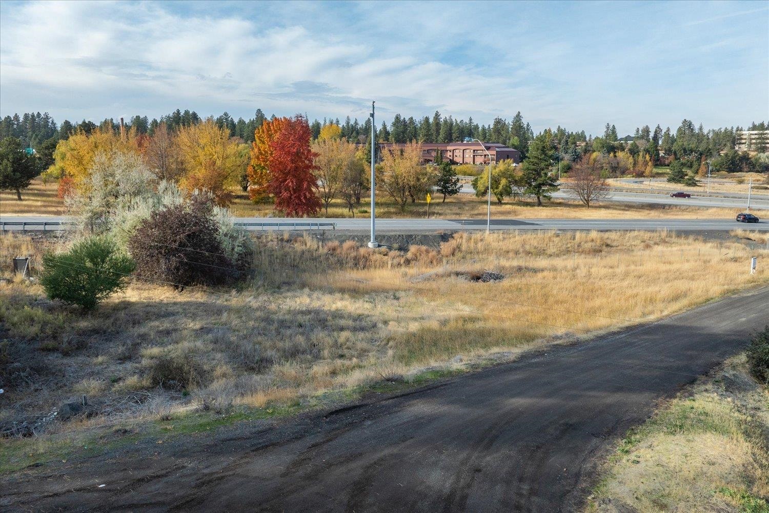 Nka Garden Springs Road Spokane, WA 99224 - Photo 8 of 10