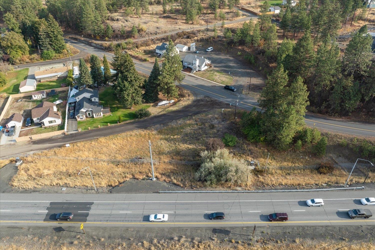 Nka Garden Springs Road Spokane, WA 99224 - Photo 10 of 10