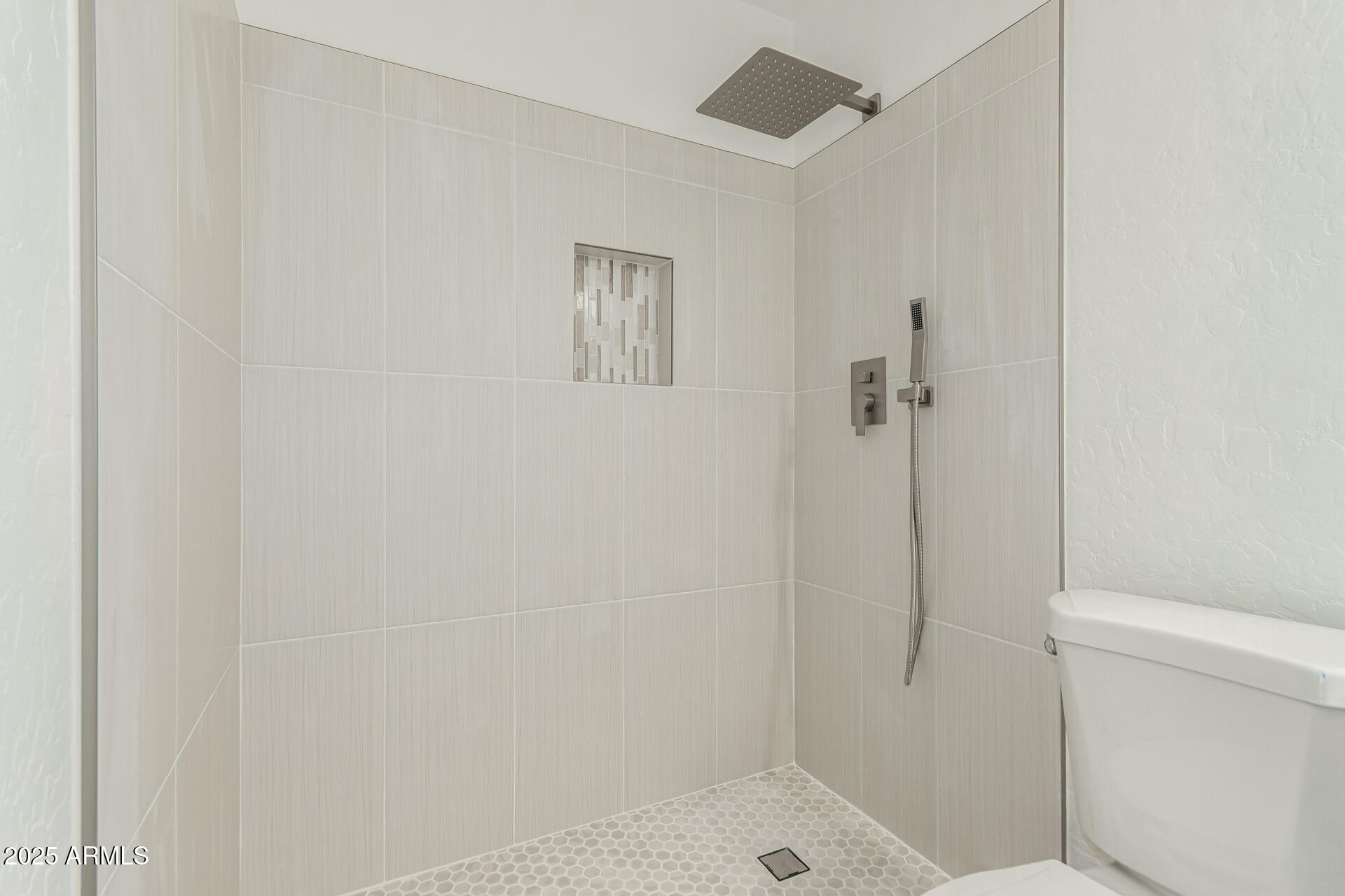 3035 West Roberta Drive Phoenix, AZ 85083 - Photo 20 of 31 15 - Roberta 3035