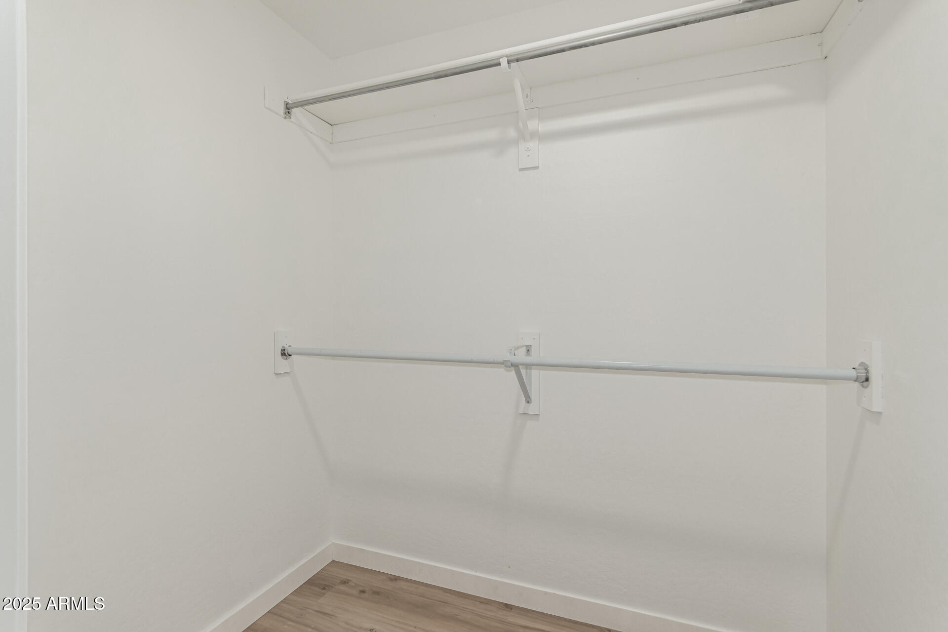 3035 West Roberta Drive Phoenix, AZ 85083 - Photo 21 of 31 16 - Roberta 3035