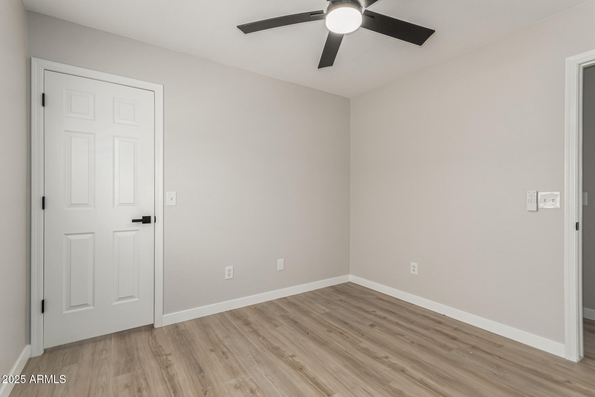 3035 West Roberta Drive Phoenix, AZ 85083 - Photo 22 of 31 17 - Roberta 3035