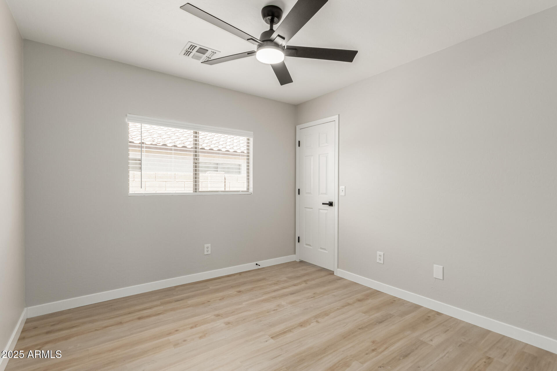 3035 West Roberta Drive Phoenix, AZ 85083 - Photo 23 of 31 18 - Roberta 3035