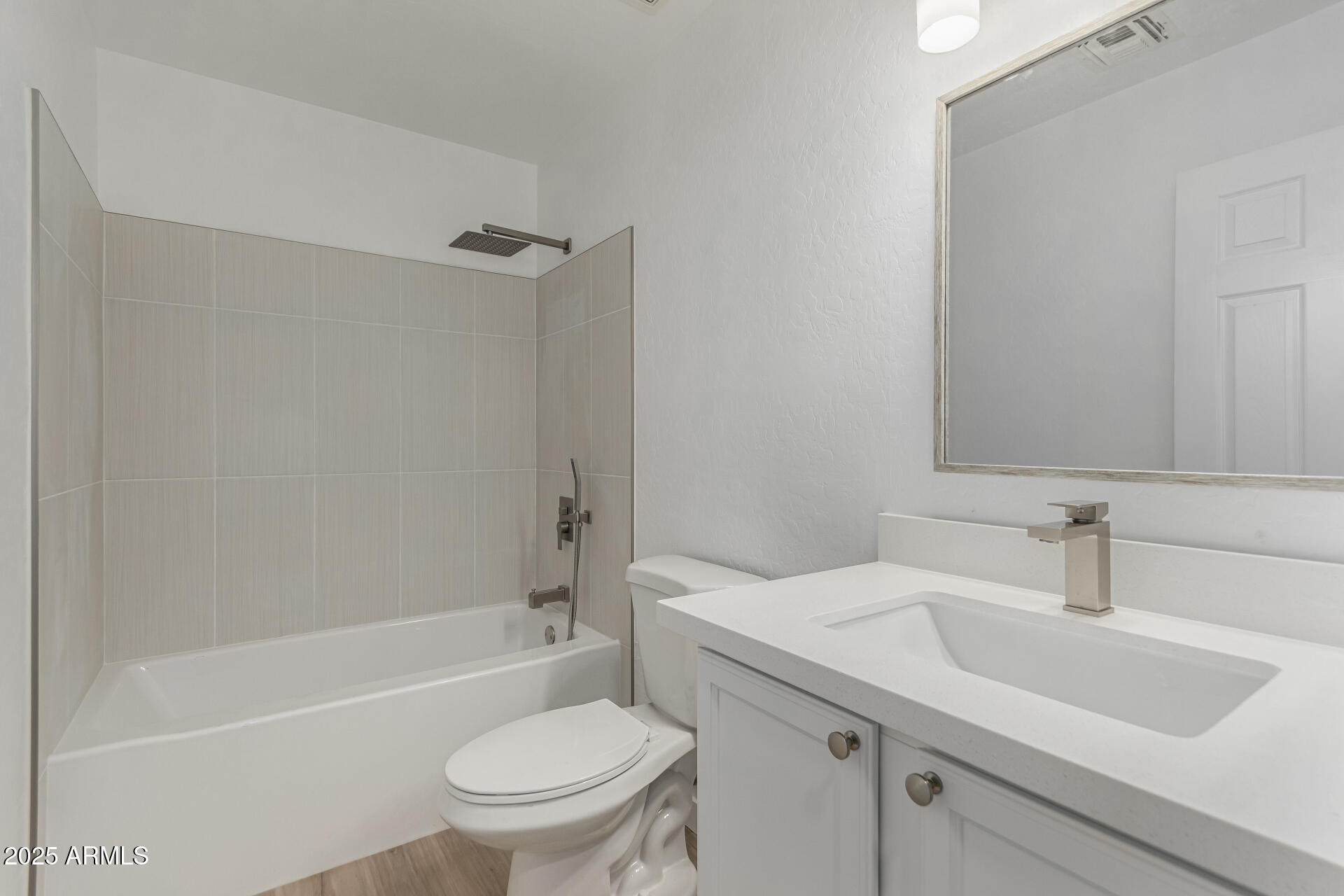 3035 West Roberta Drive Phoenix, AZ 85083 - Photo 24 of 31 19 - Roberta 3035