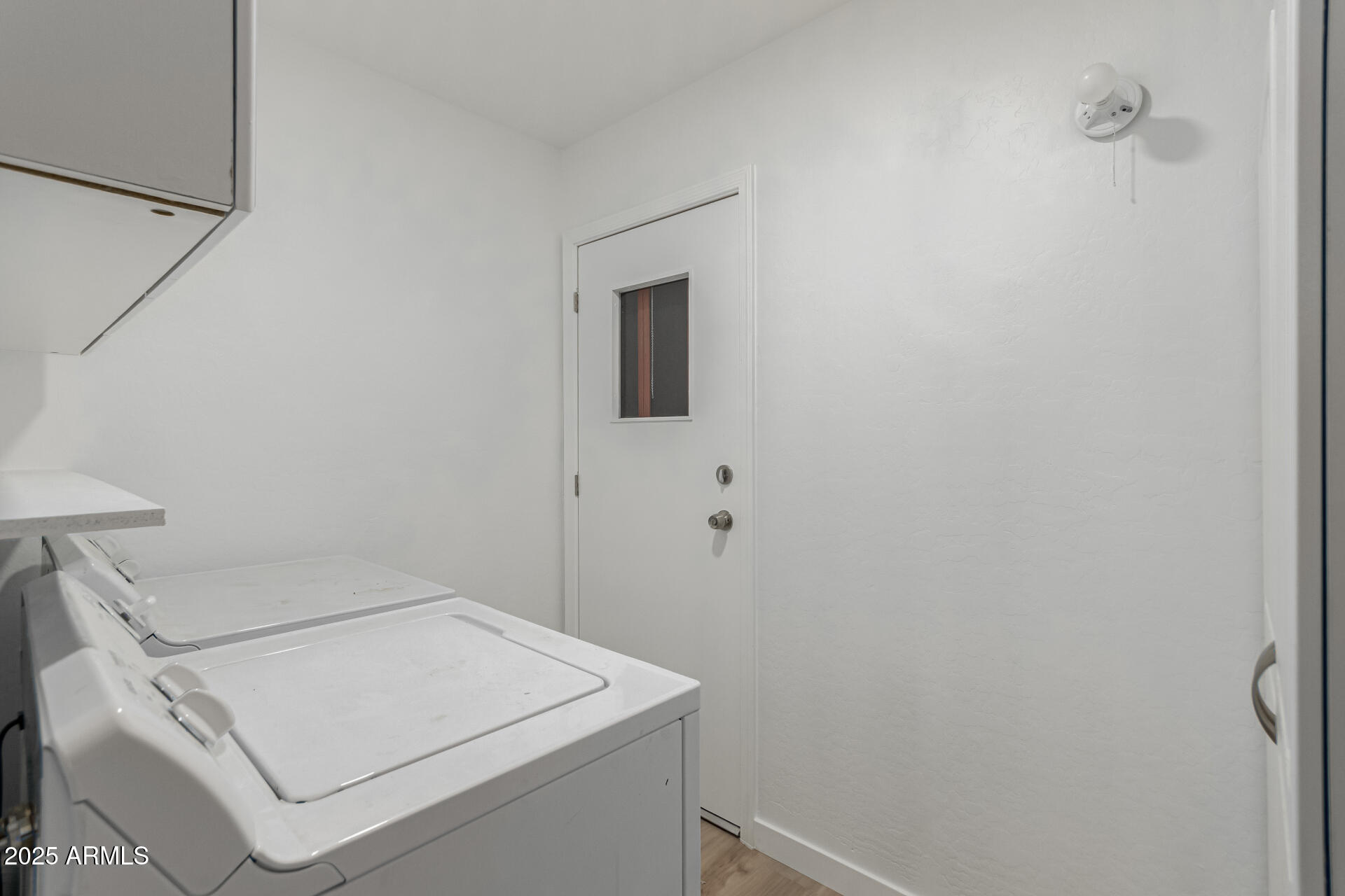 3035 West Roberta Drive Phoenix, AZ 85083 - Photo 27 of 31 21 - Roberta 3035