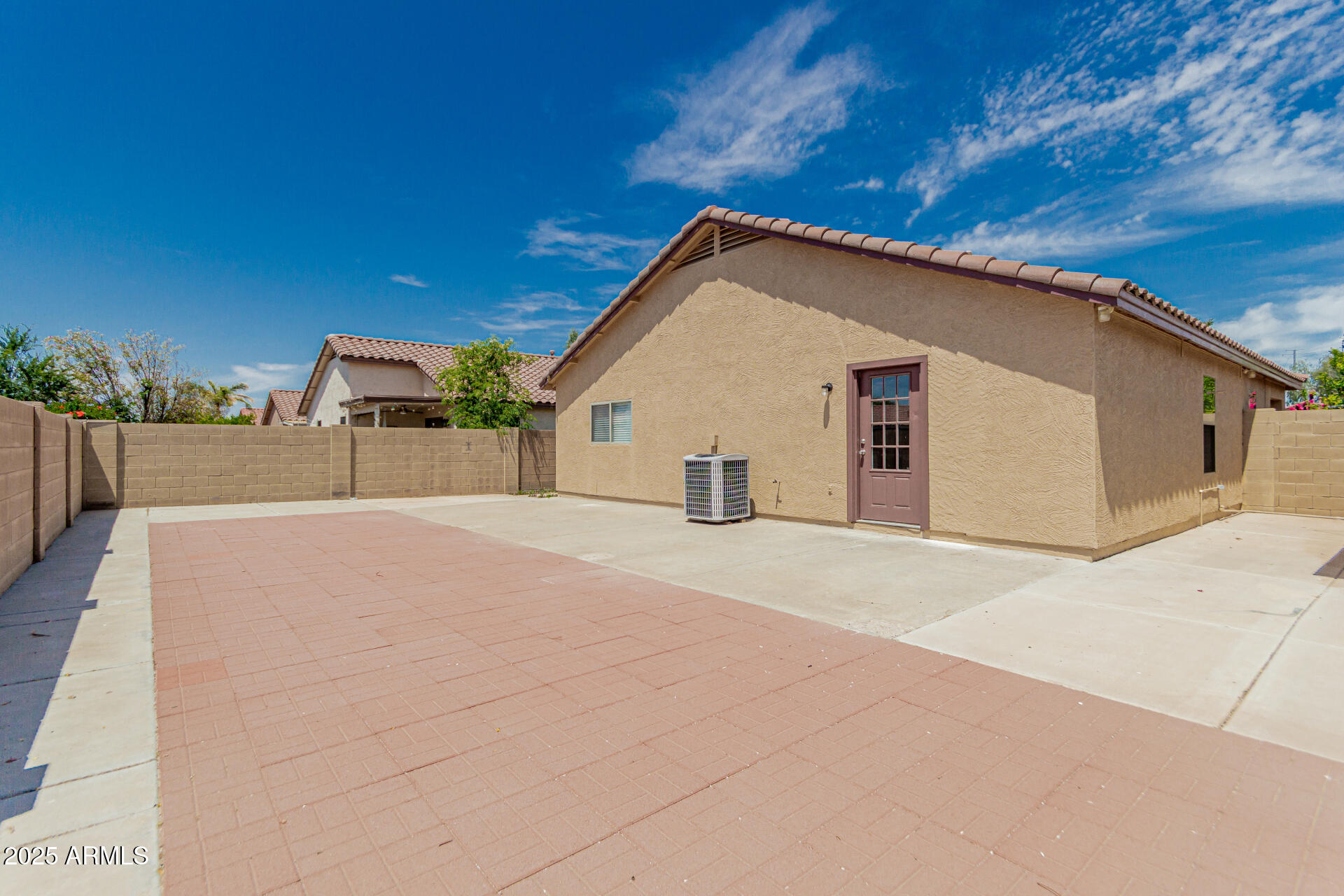 3035 West Roberta Drive Phoenix, AZ 85083 - Photo 28 of 31 23 - Roberta 3035