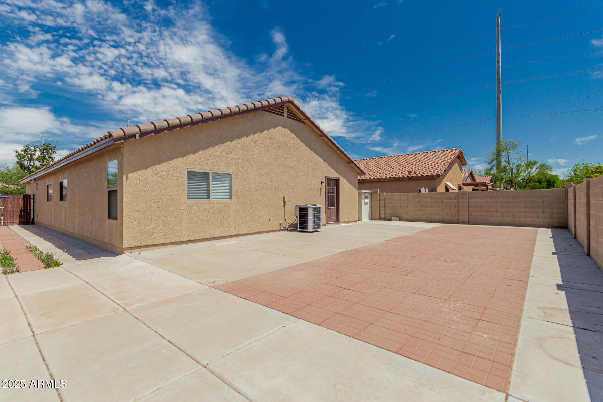 3035 West Roberta Drive Phoenix, AZ 85083 - Photo 29 of 31 24 - Roberta 3035