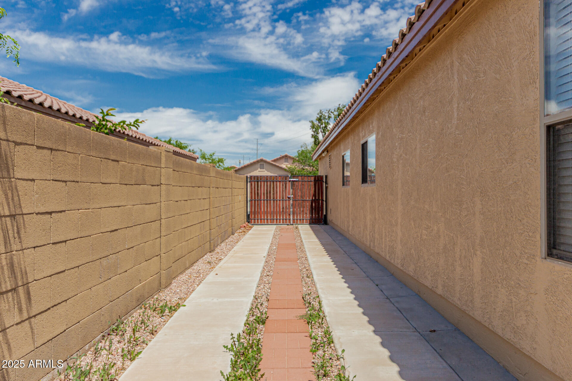 3035 West Roberta Drive Phoenix, AZ 85083 - Photo 30 of 31 26 - Roberta 3035