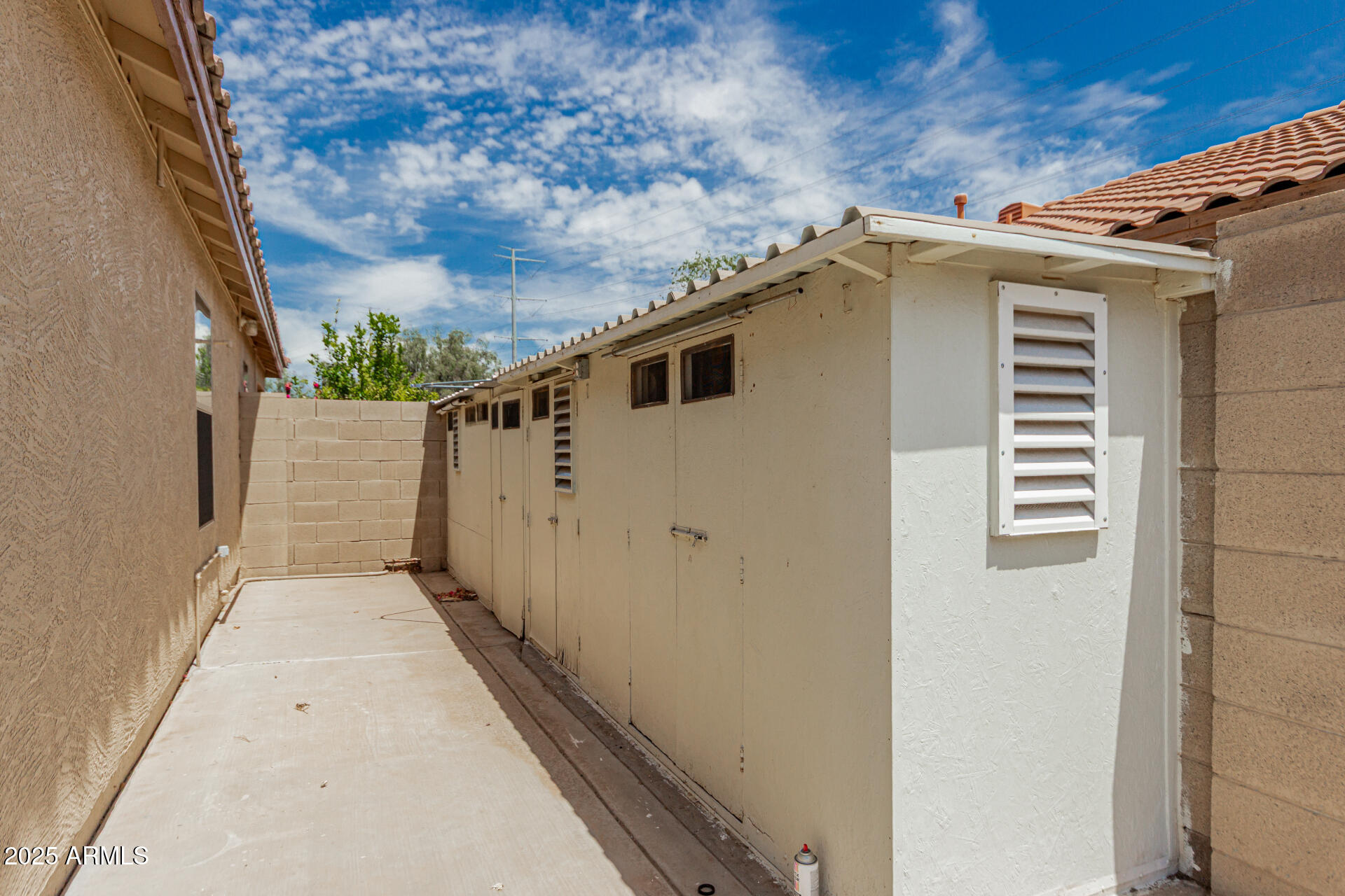 3035 West Roberta Drive Phoenix, AZ 85083 - Photo 31 of 31 27 - Roberta 3035