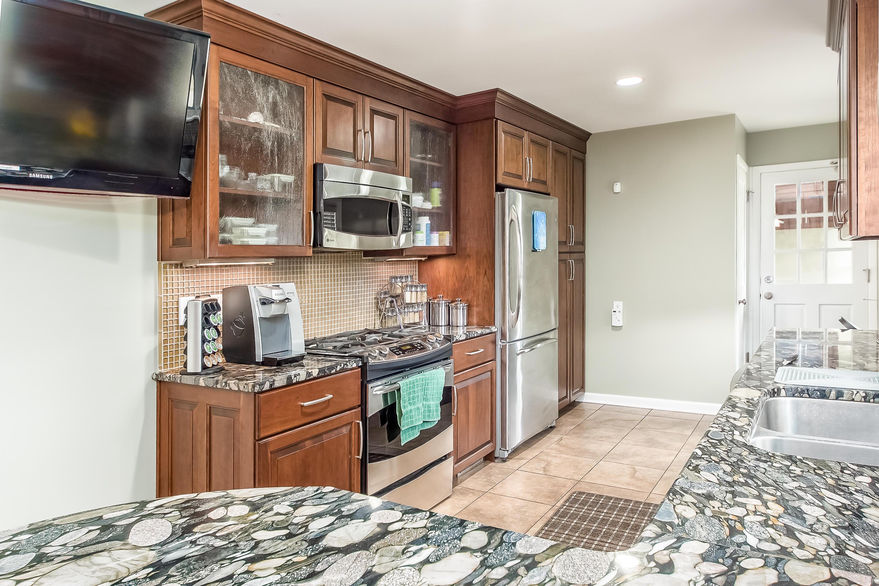 10 Northridge Road Columbus, OH 43214 - Photo 14 of 30 Gallery Image 14