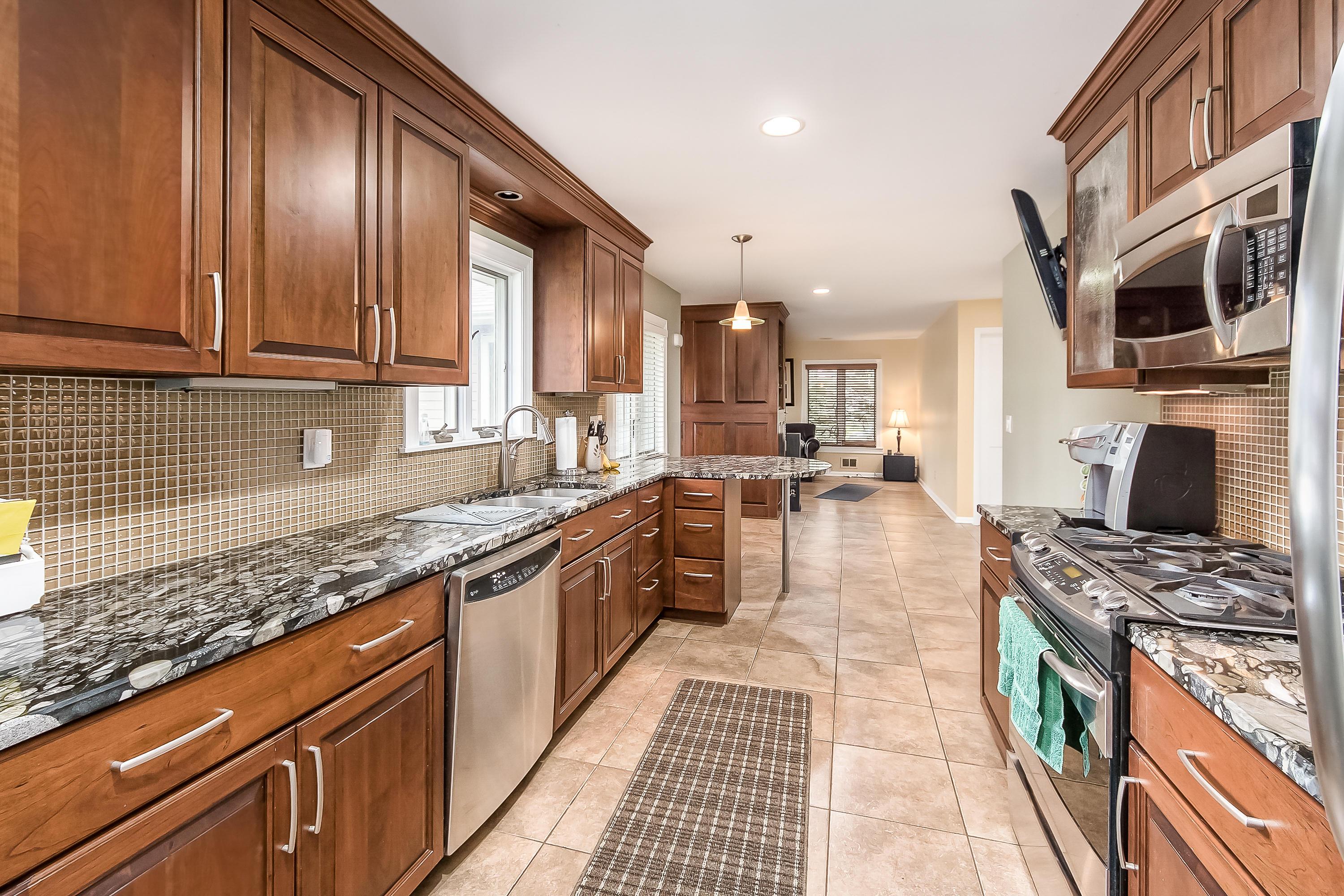 10 Northridge Road Columbus, OH 43214 - Photo 15 of 30 Gallery Image 15