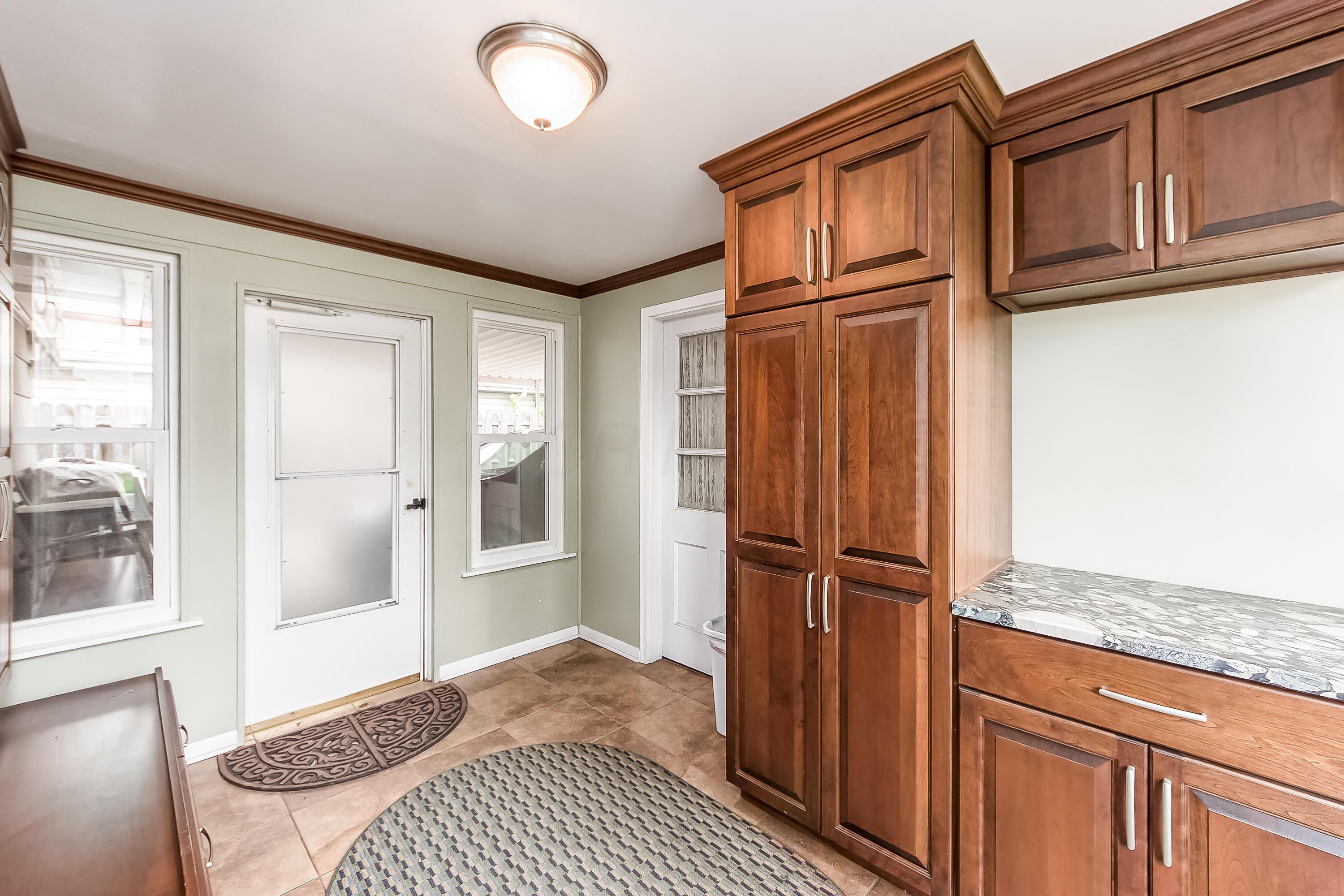 10 Northridge Road Columbus, OH 43214 - Photo 16 of 30 Gallery Image 16