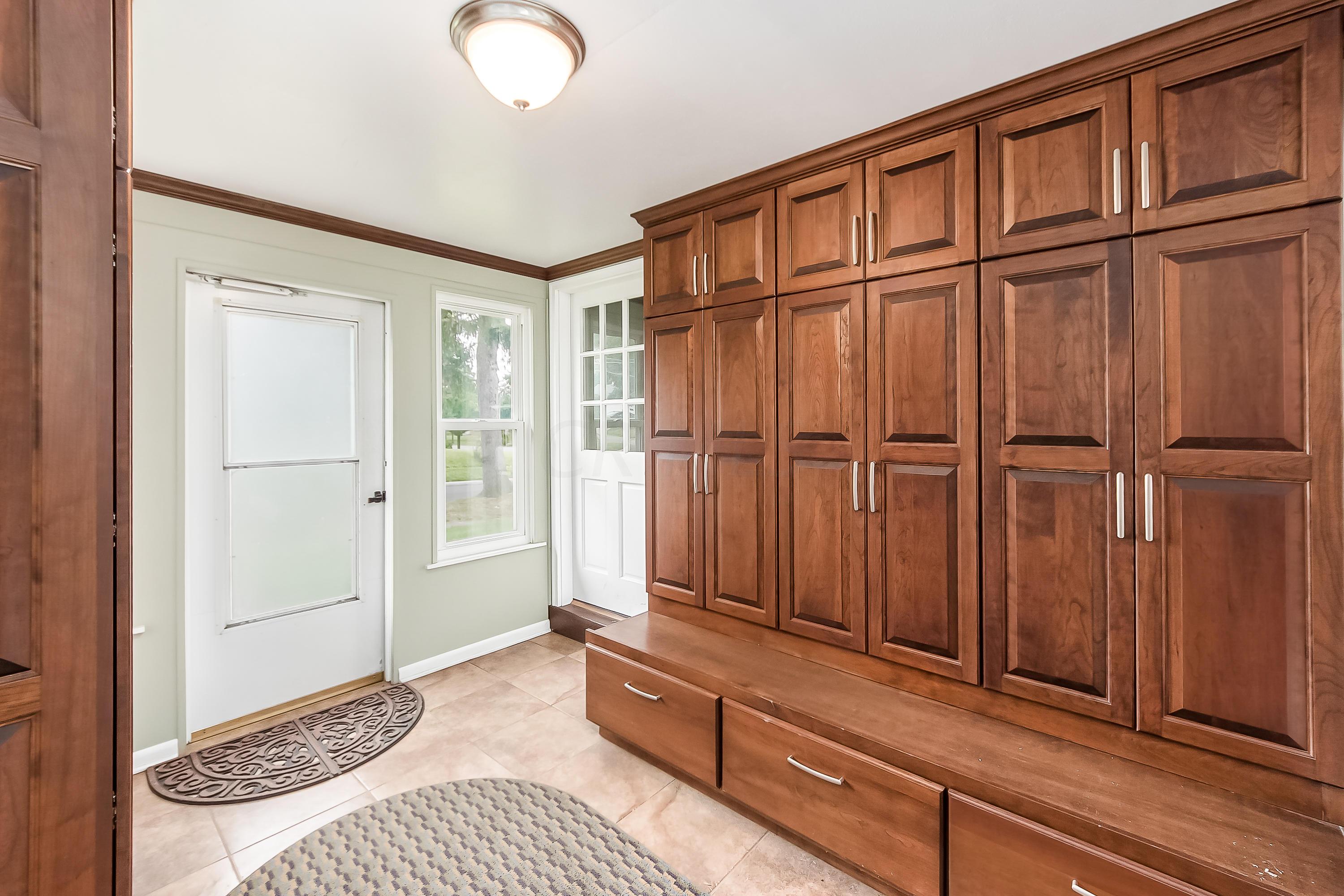 10 Northridge Road Columbus, OH 43214 - Photo 17 of 30 Gallery Image 17