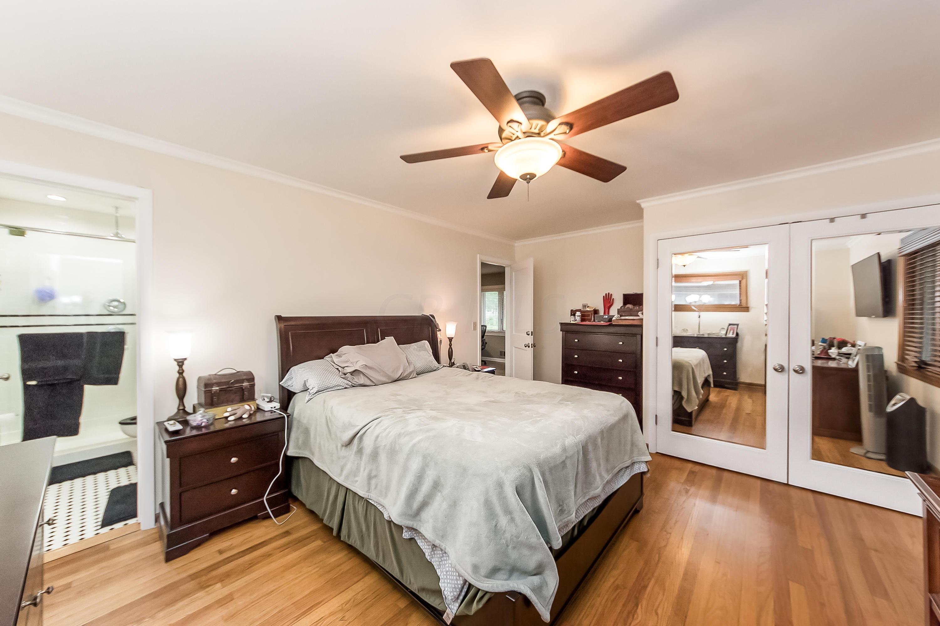10 Northridge Road Columbus, OH 43214 - Photo 18 of 30 Gallery Image 18