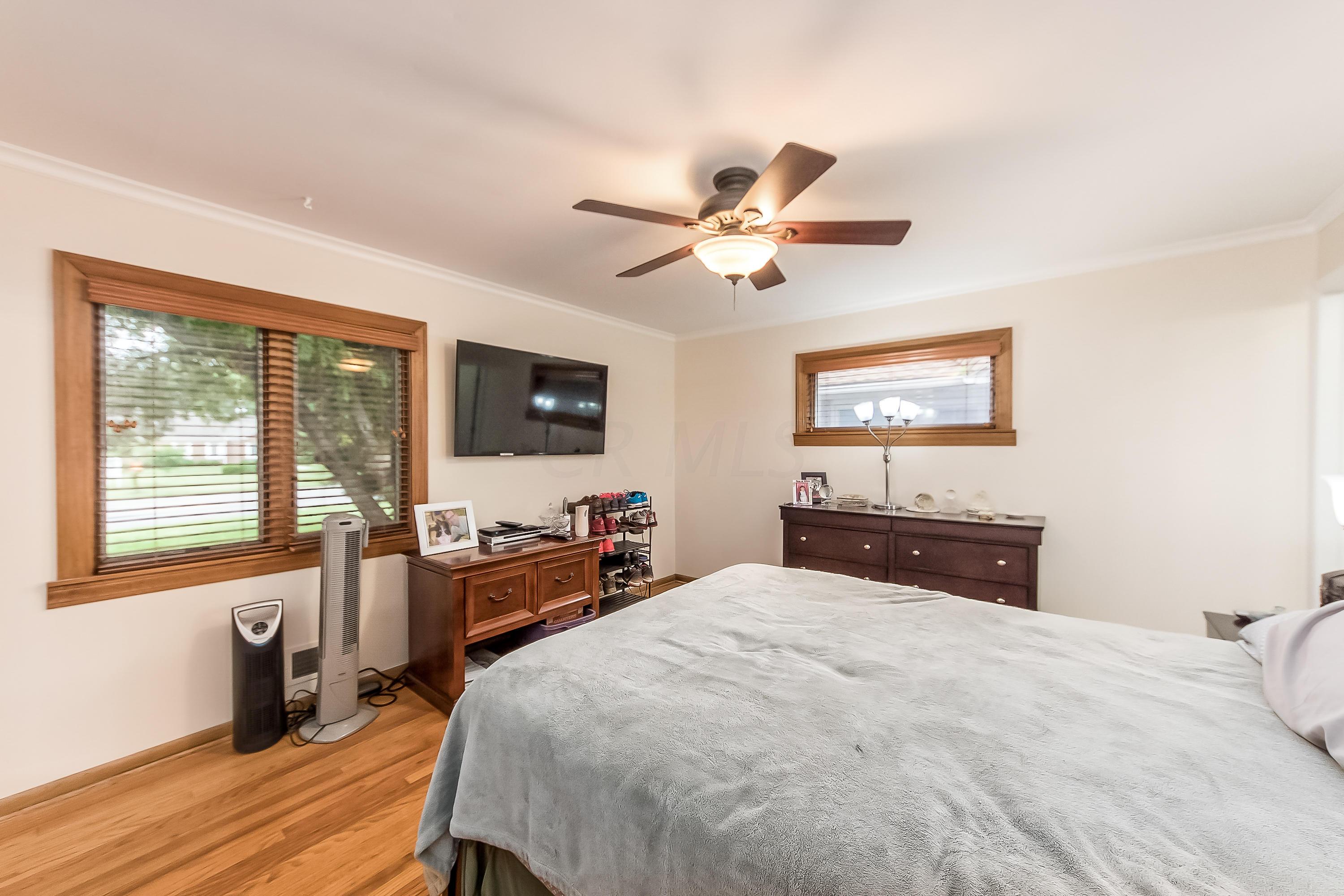 10 Northridge Road Columbus, OH 43214 - Photo 19 of 30 Gallery Image 19