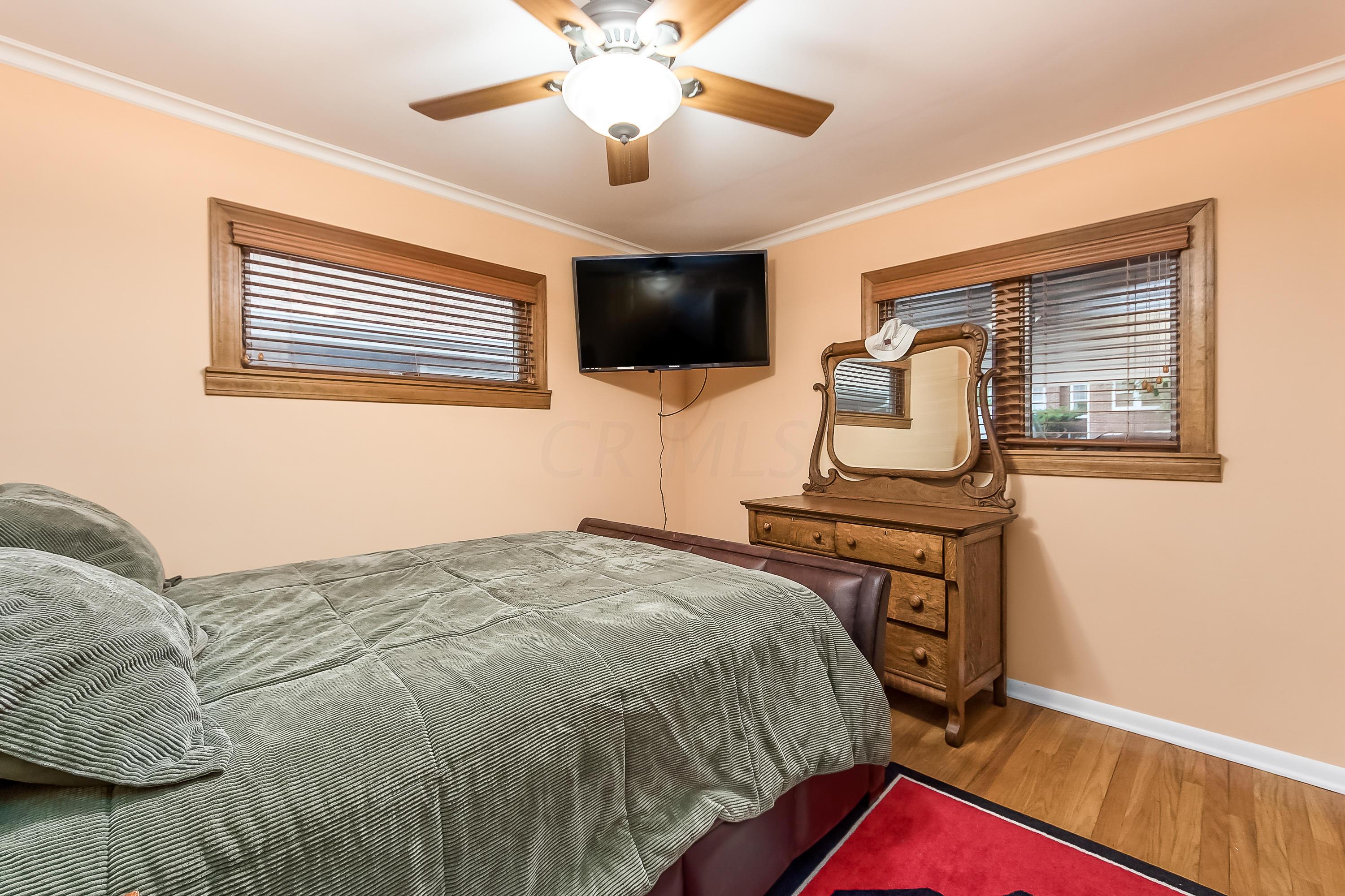 10 Northridge Road Columbus, OH 43214 - Photo 21 of 30 Gallery Image 21