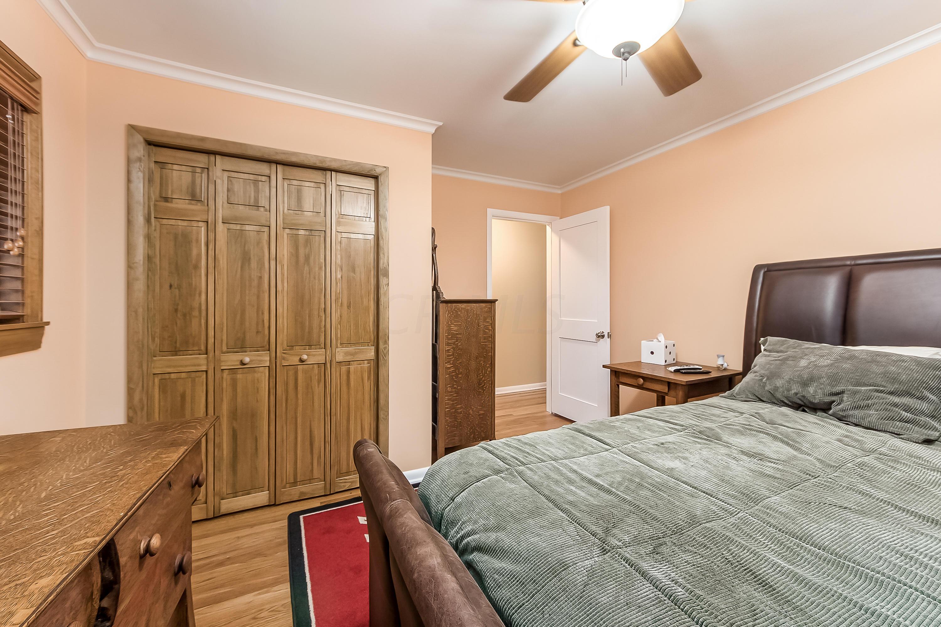10 Northridge Road Columbus, OH 43214 - Photo 23 of 30 Gallery Image 23