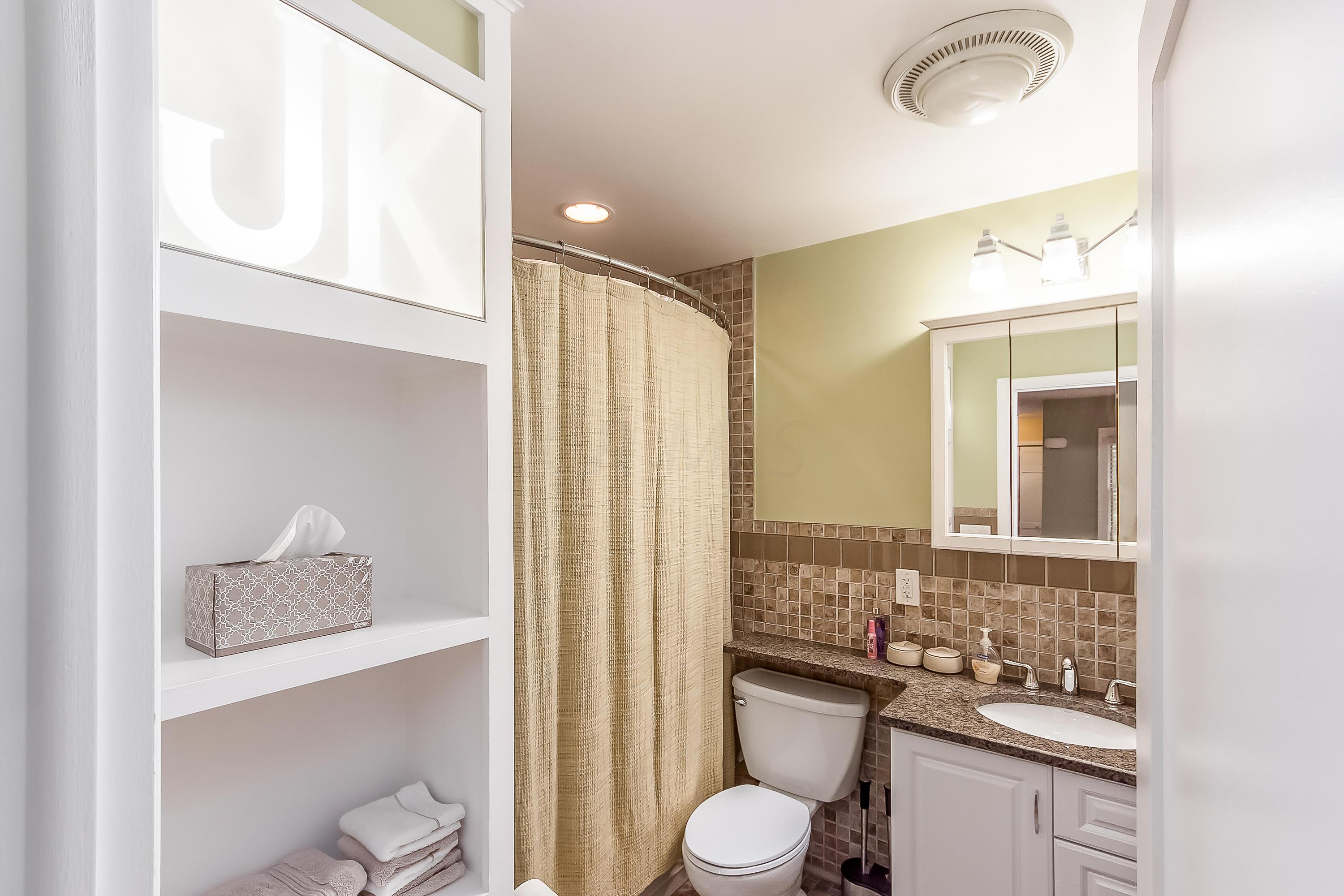 10 Northridge Road Columbus, OH 43214 - Photo 24 of 30 Gallery Image 24
