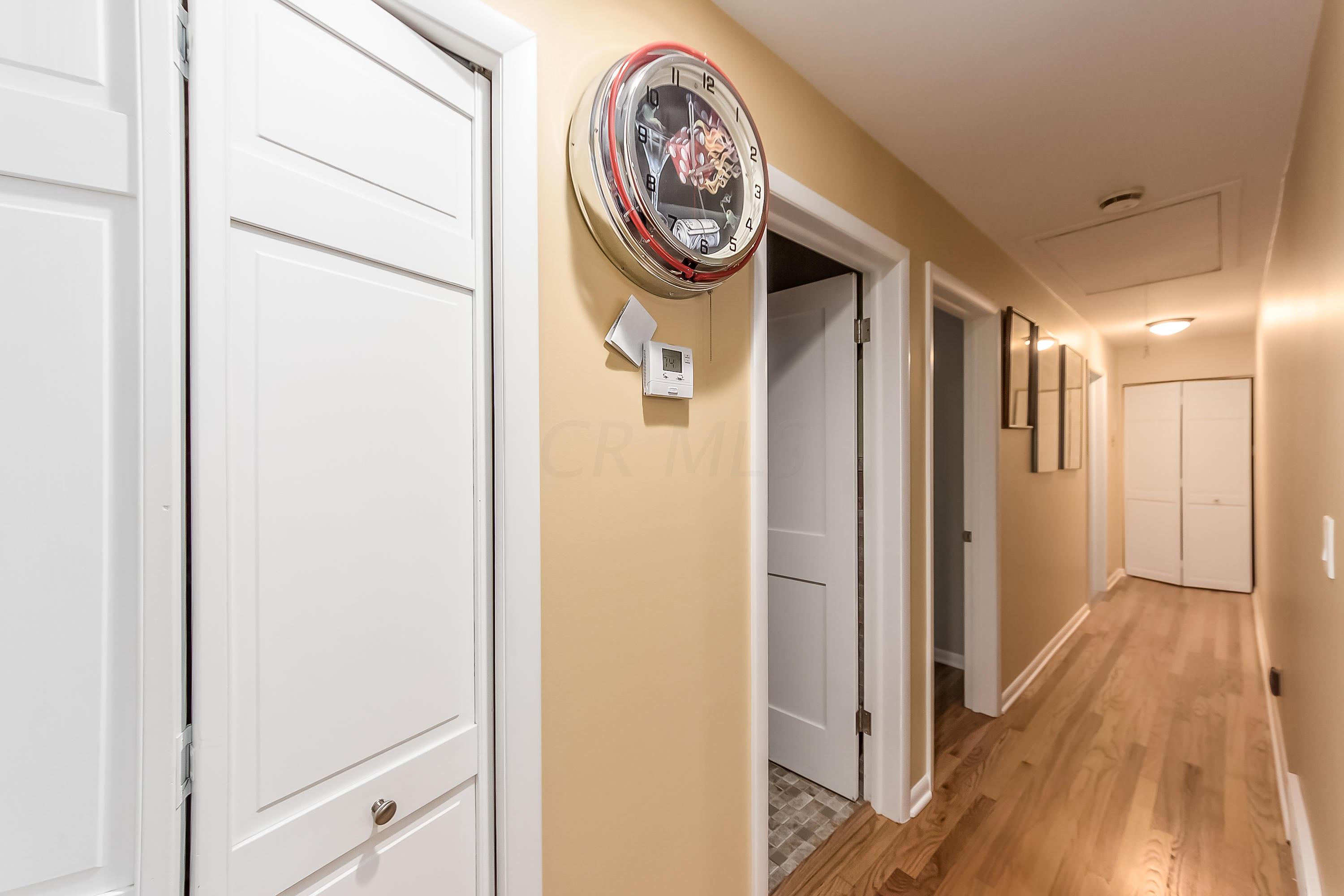 10 Northridge Road Columbus, OH 43214 - Photo 25 of 30 Gallery Image 25