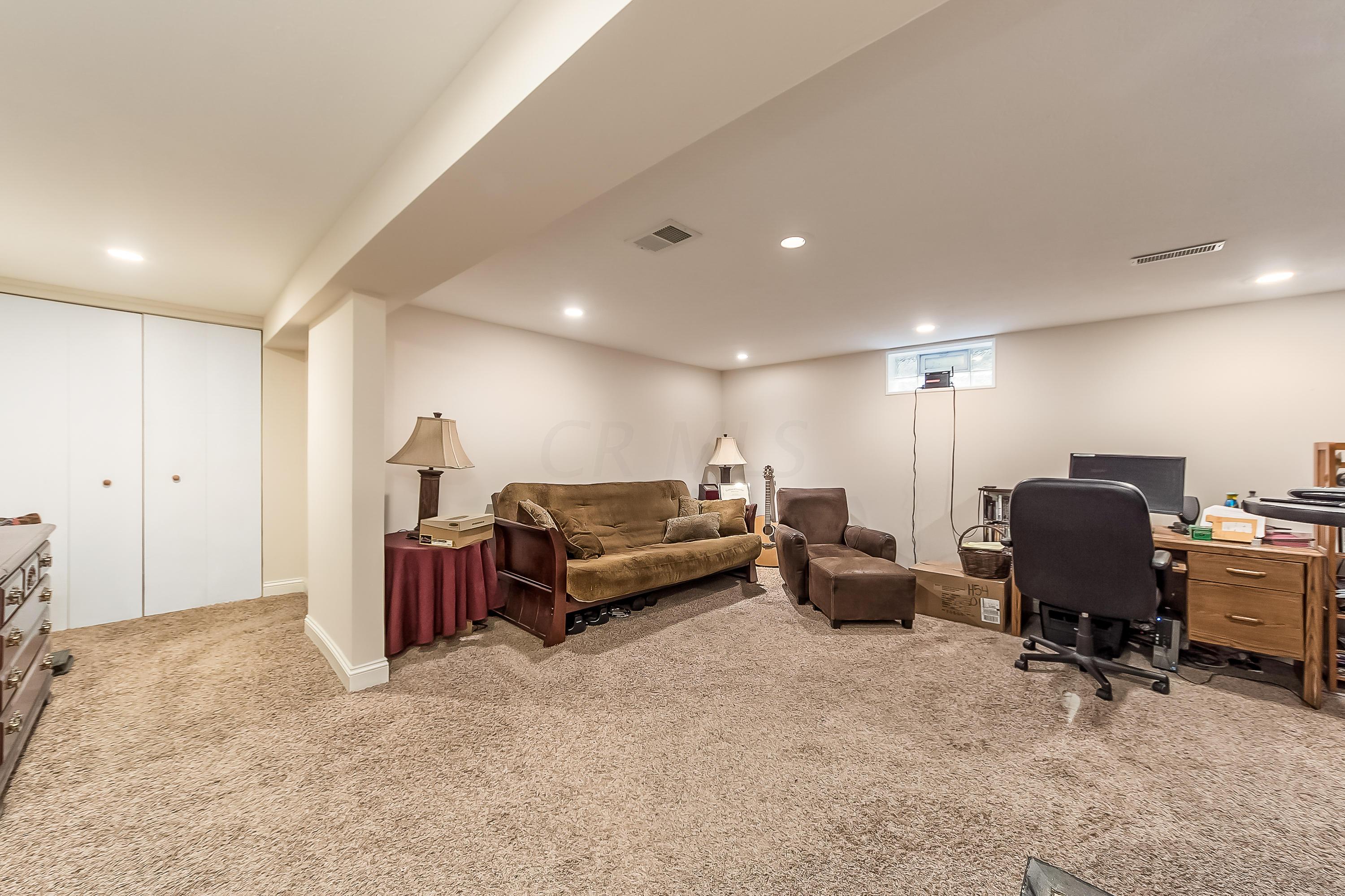10 Northridge Road Columbus, OH 43214 - Photo 28 of 30 Gallery Image 28