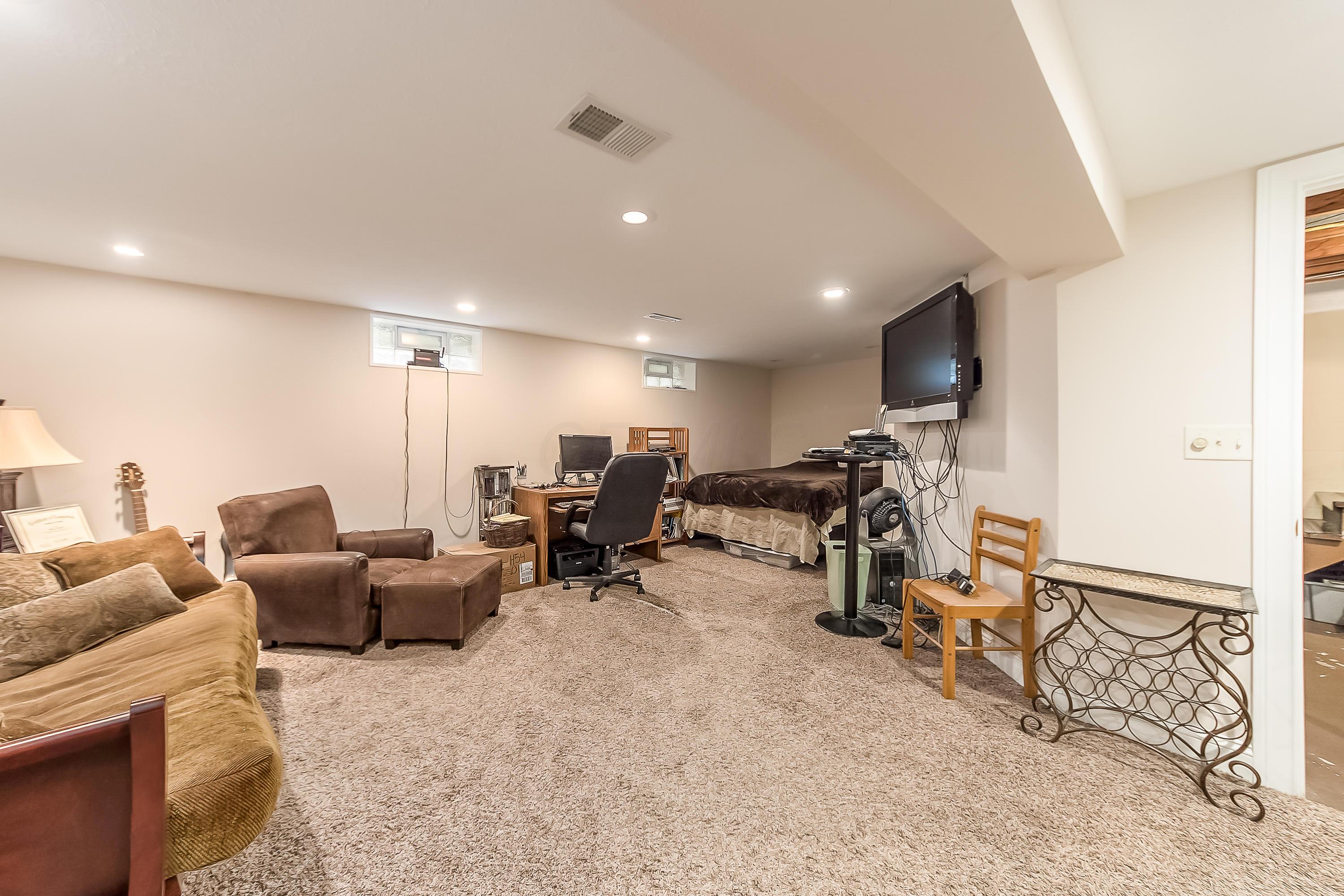 10 Northridge Road Columbus, OH 43214 - Photo 29 of 30 Gallery Image 29