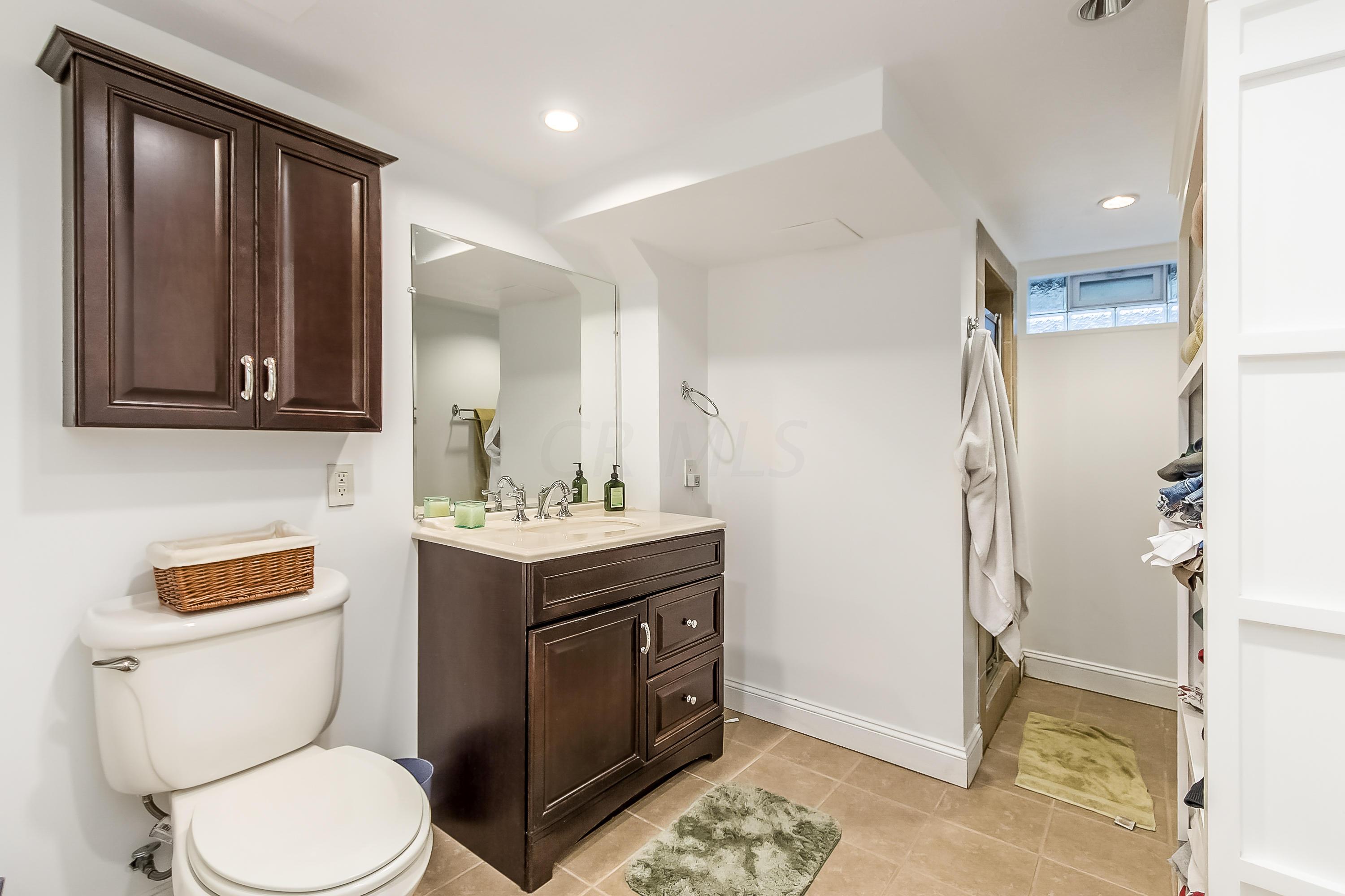 10 Northridge Road Columbus, OH 43214 - Photo 30 of 30 Gallery Image 30