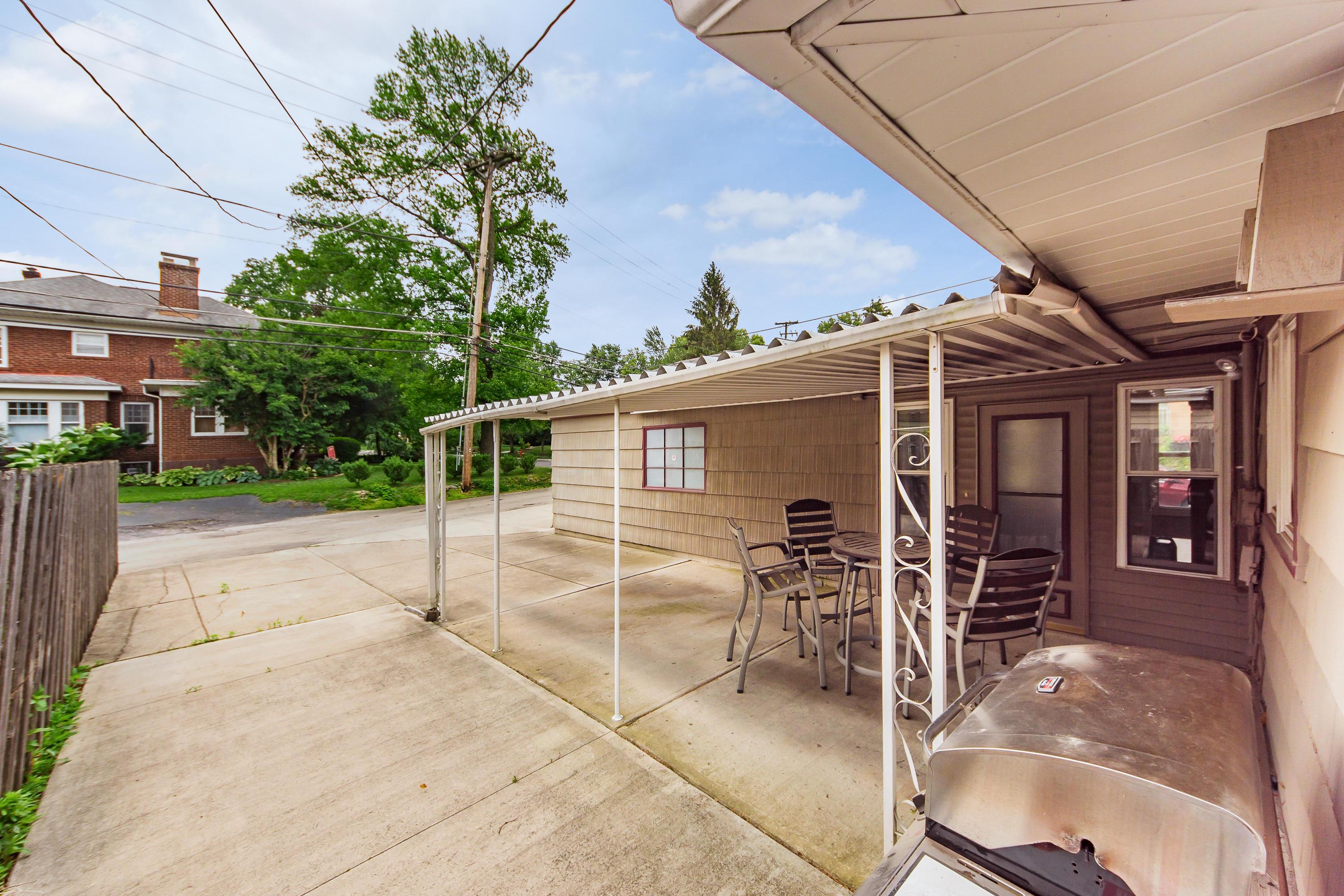 10 Northridge Road Columbus, OH 43214 - Photo 5 of 30 Gallery Image 5