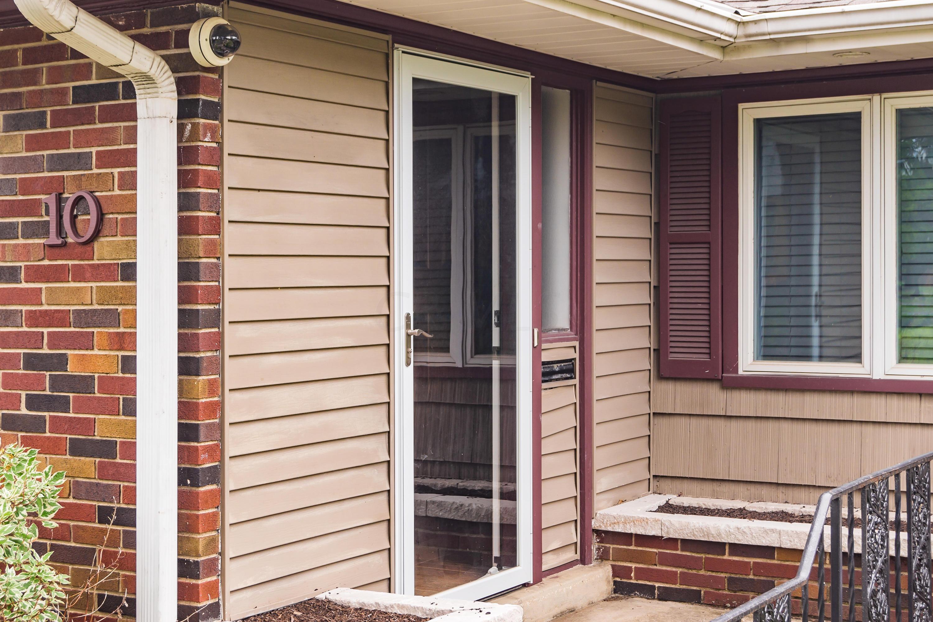 10 Northridge Road Columbus, OH 43214 - Photo 6 of 30 Gallery Image 6