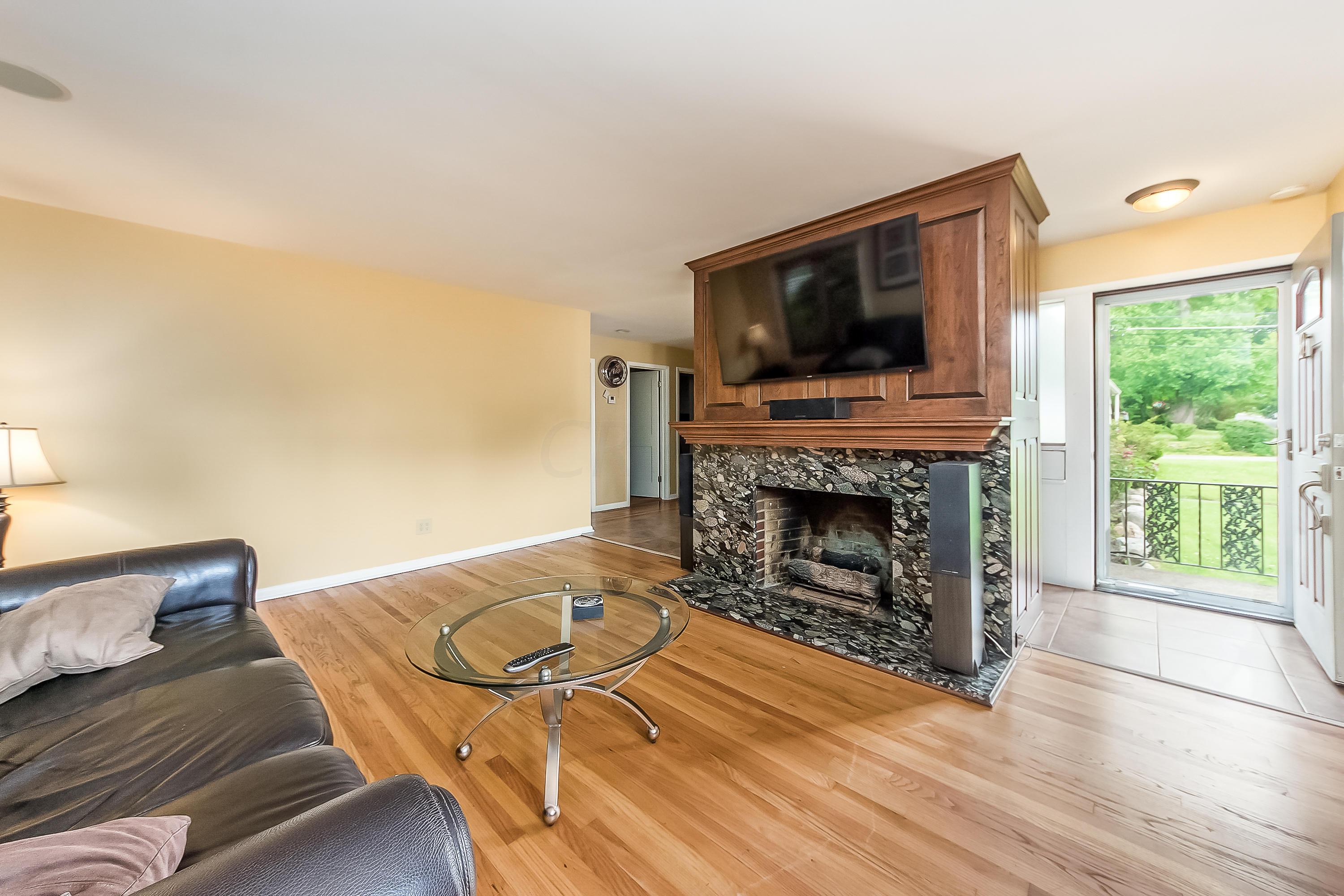 10 Northridge Road Columbus, OH 43214 - Photo 8 of 30 Gallery Image 8