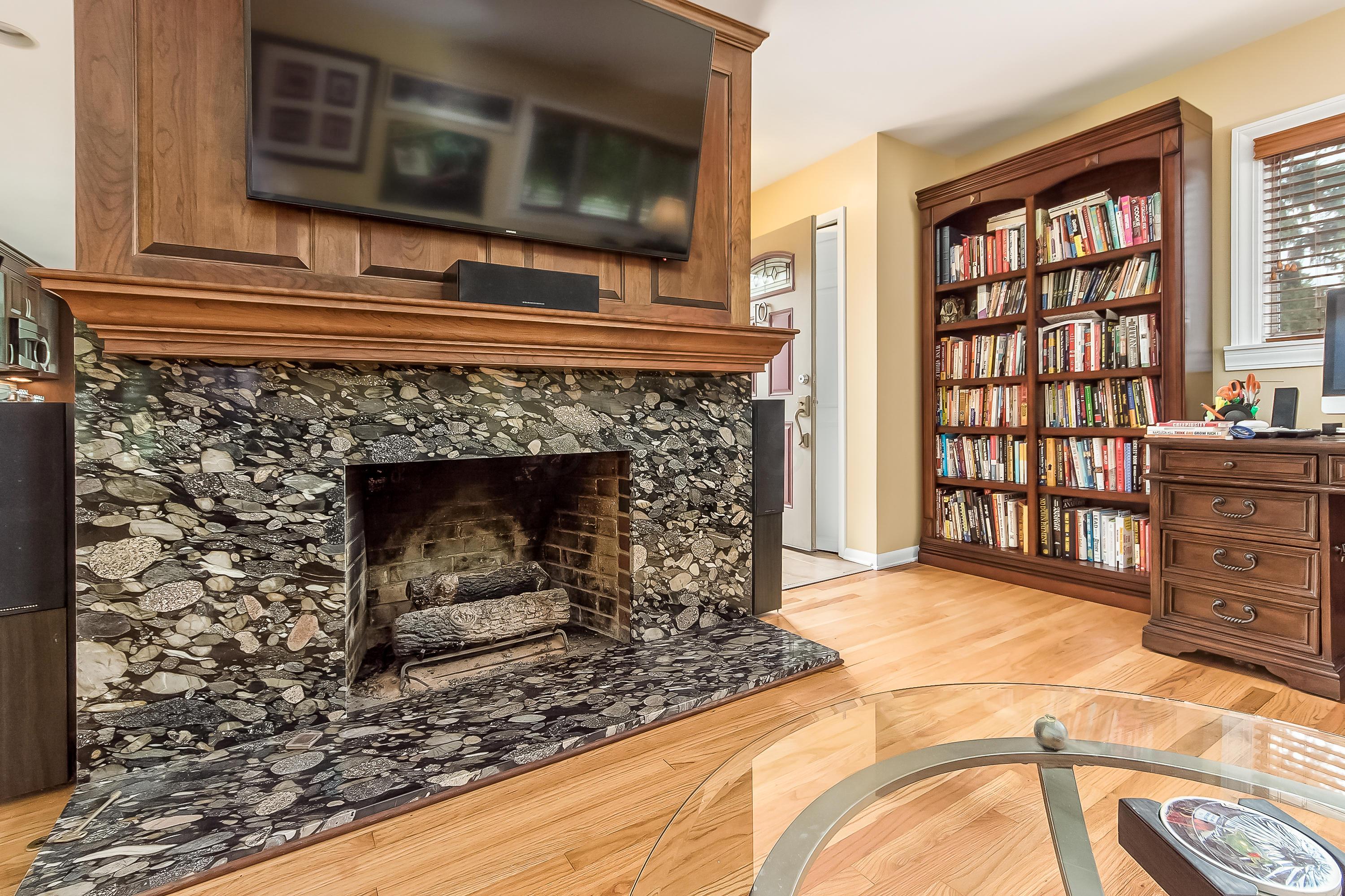 10 Northridge Road Columbus, OH 43214 - Photo 9 of 30 Gallery Image 9