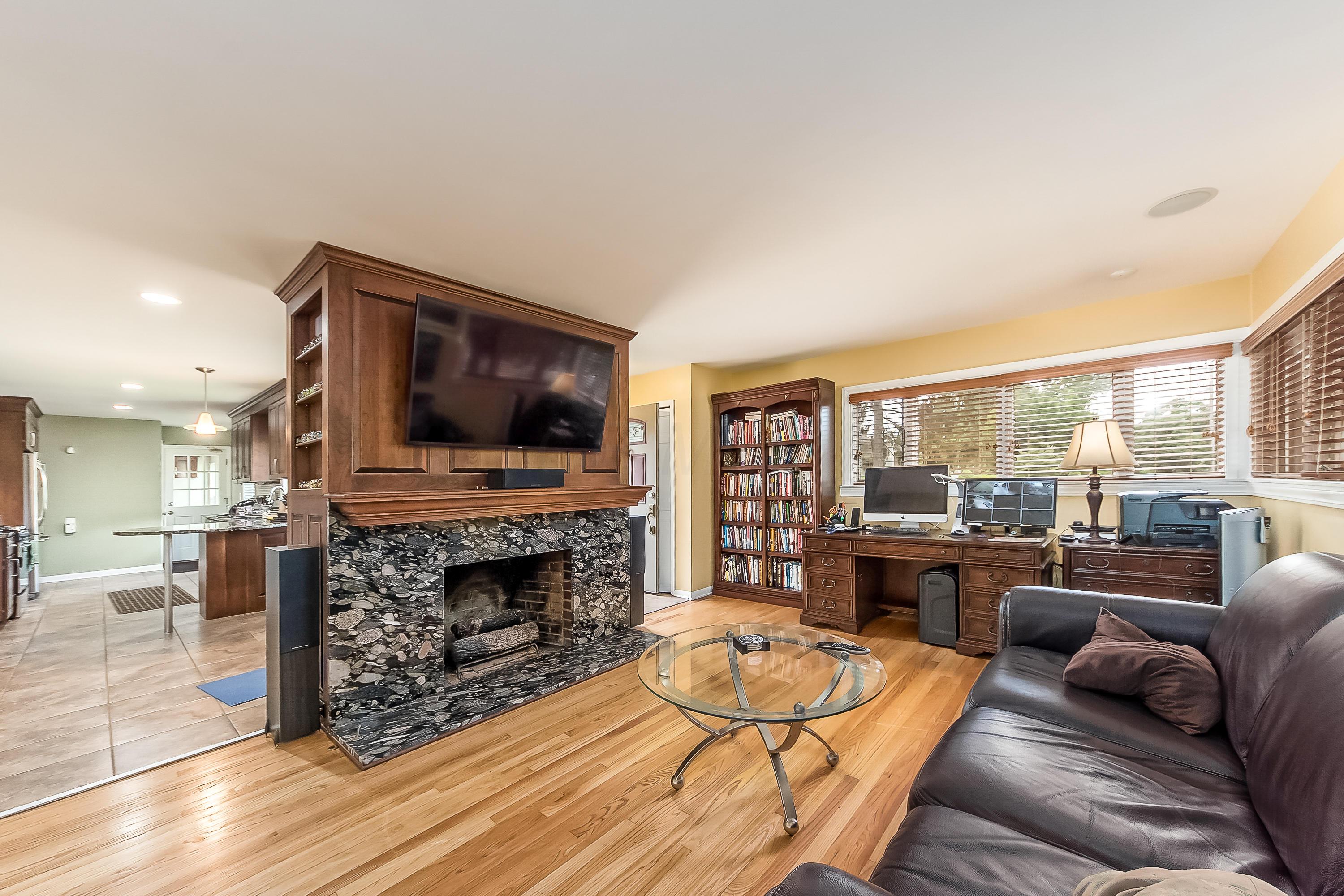 10 Northridge Road Columbus, OH 43214 - Photo 10 of 30 Gallery Image 10