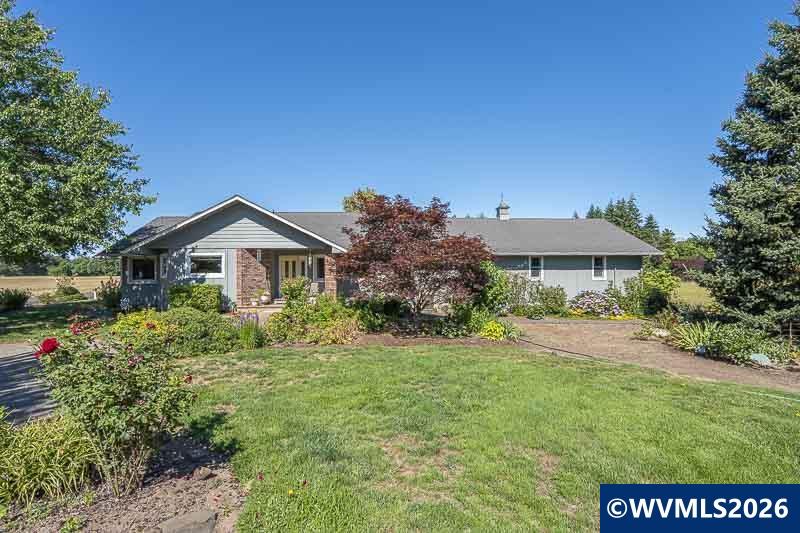 33844 White Oak Road Corvallis, OR 97333 - Photo 2 of 30