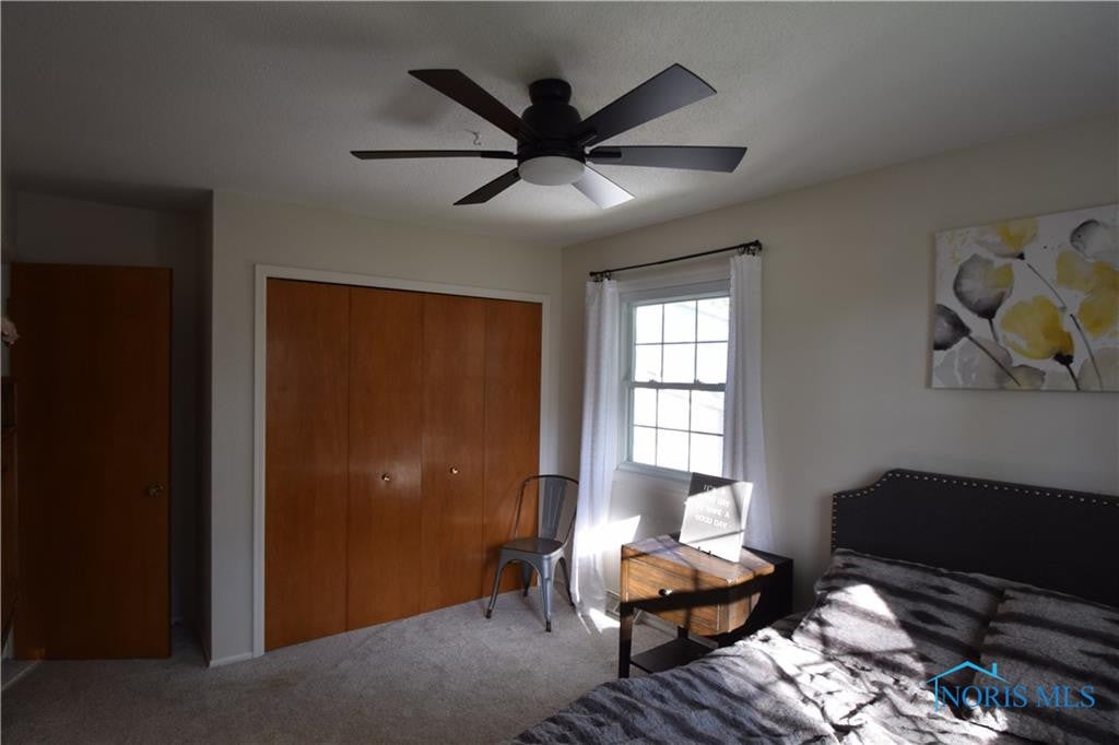 1105 Winghaven Road Maumee, OH 43537 - Photo 24 of 28 Gallery Image 24