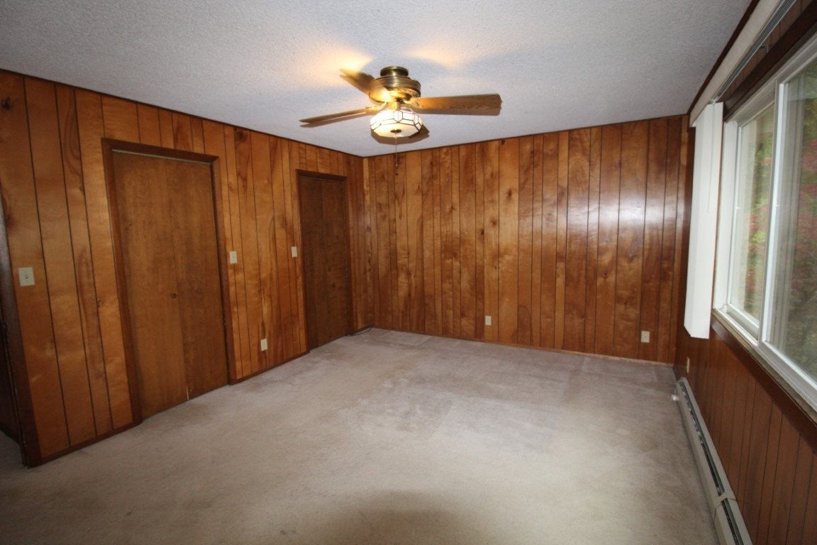 231 Rising Fawn Trail Roscommon, MI 48653 - Photo 18 of 35 Gallery Image 18
