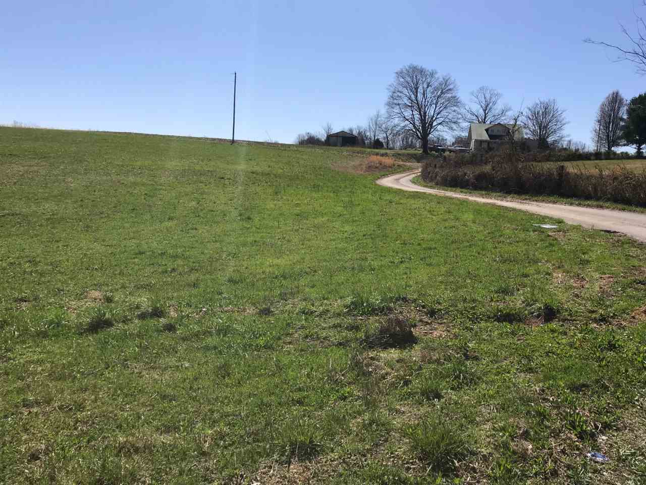 500 Joe Shelton Road Adolphus, KY 42120 - Photo 4 of 5 Gallery Image 4
