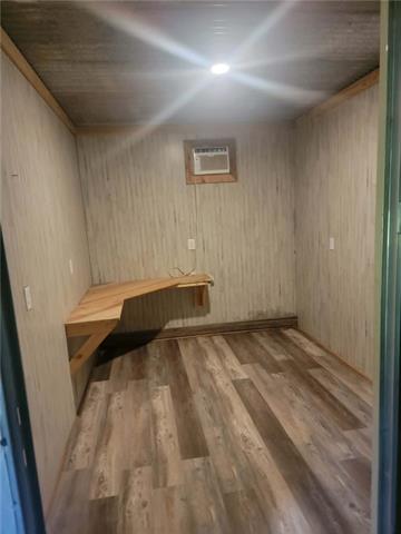78 Bell Road Deville, LA 71328 - Photo 7 of 18 Gallery Image 7