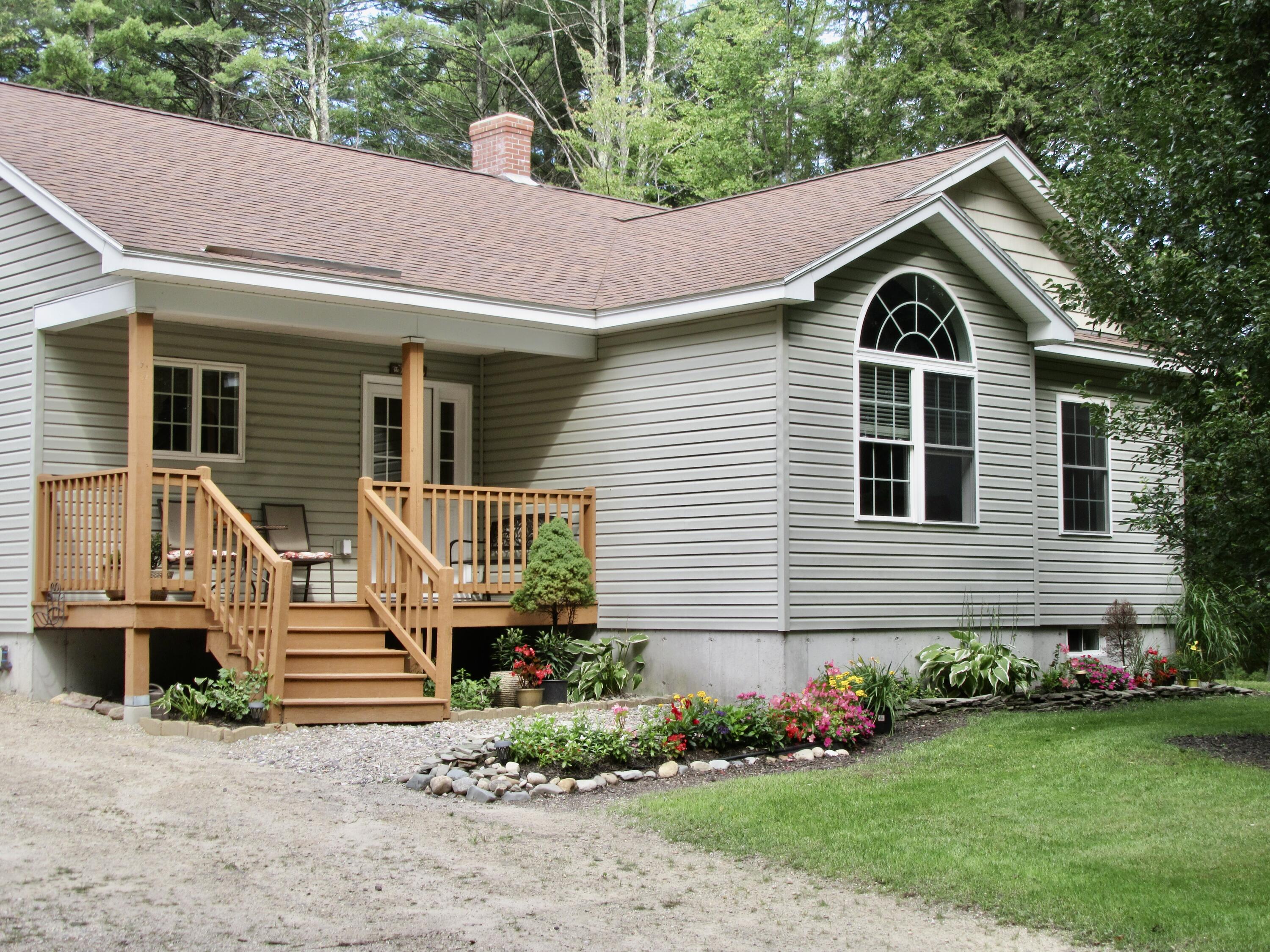 10 Diamond Hill Road North Berwick, ME 03906 - Photo 3 of 32 IMG_2941