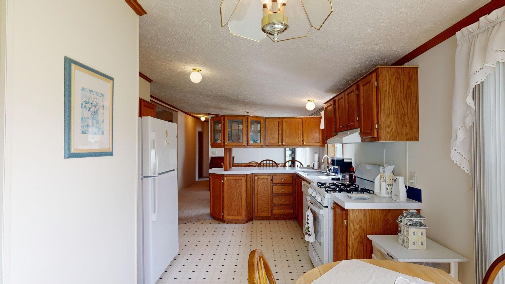 2437 Bingham Road Clio, MI 48420 - Photo 13 of 45 50138444-2eb166ac-3ce2-4ca8-8225-753b704a38a1.JPG