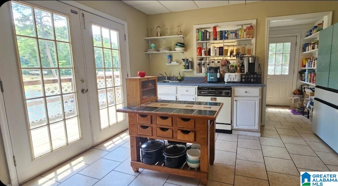 966 Boat Works Road Adger, AL 35006 - Photo 5 of 13