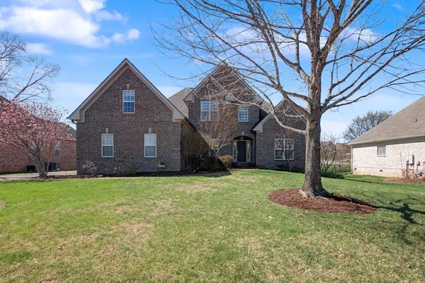 $770,000 | 5012 Paddy Trace, Spring Hill, TN 37174