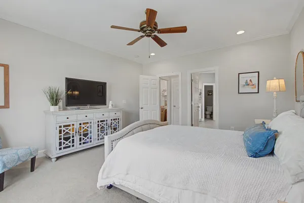 $770,000 | 5012 Paddy Trace, Spring Hill, TN 37174