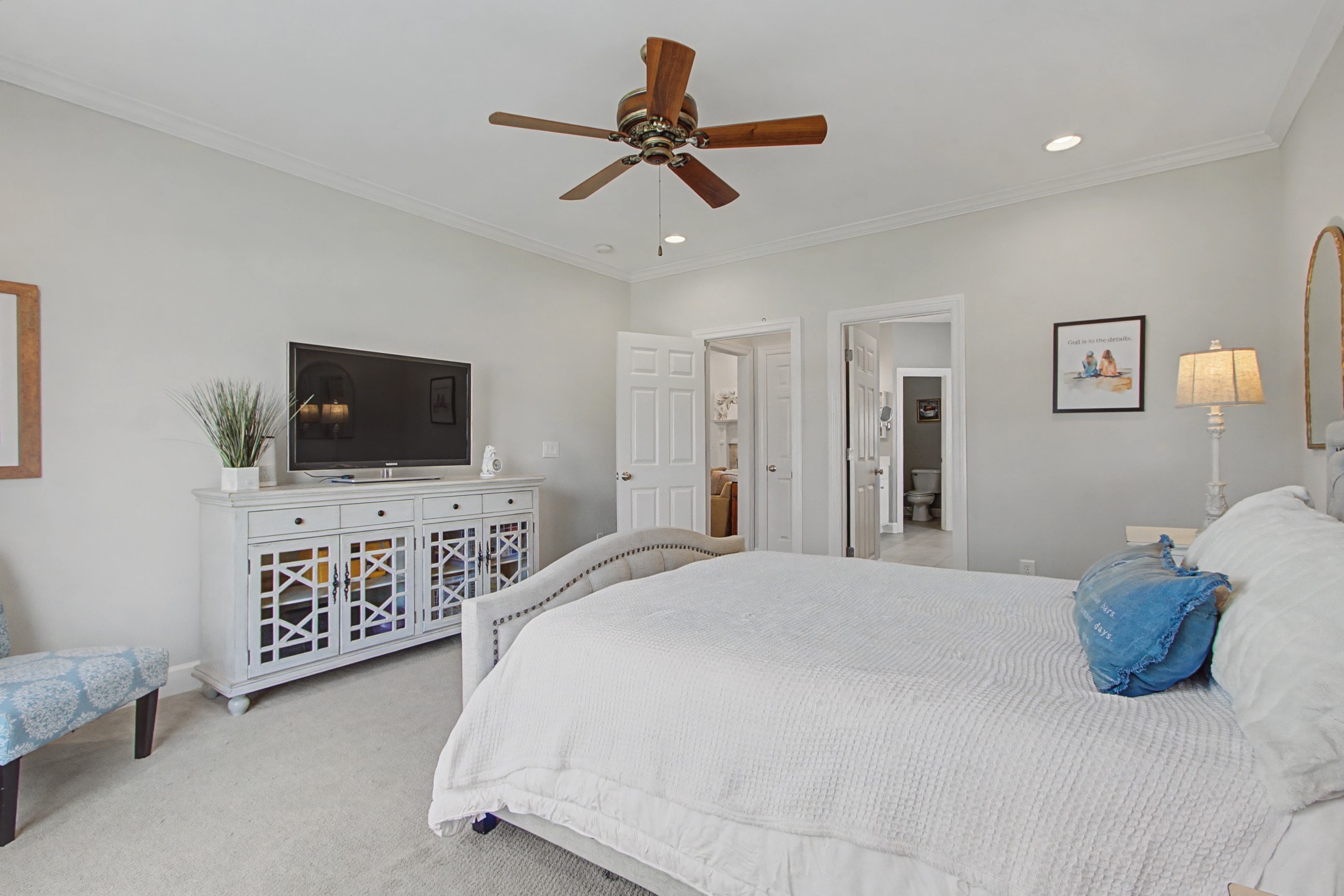 5012 Paddy Trace Spring Hill, TN 37174 - Photo 11 of 52