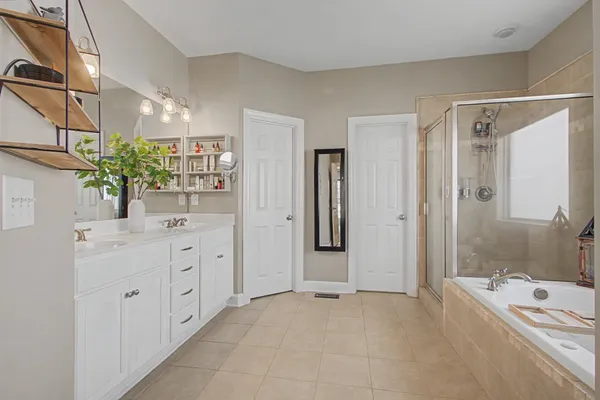 $770,000 | 5012 Paddy Trace, Spring Hill, TN 37174
