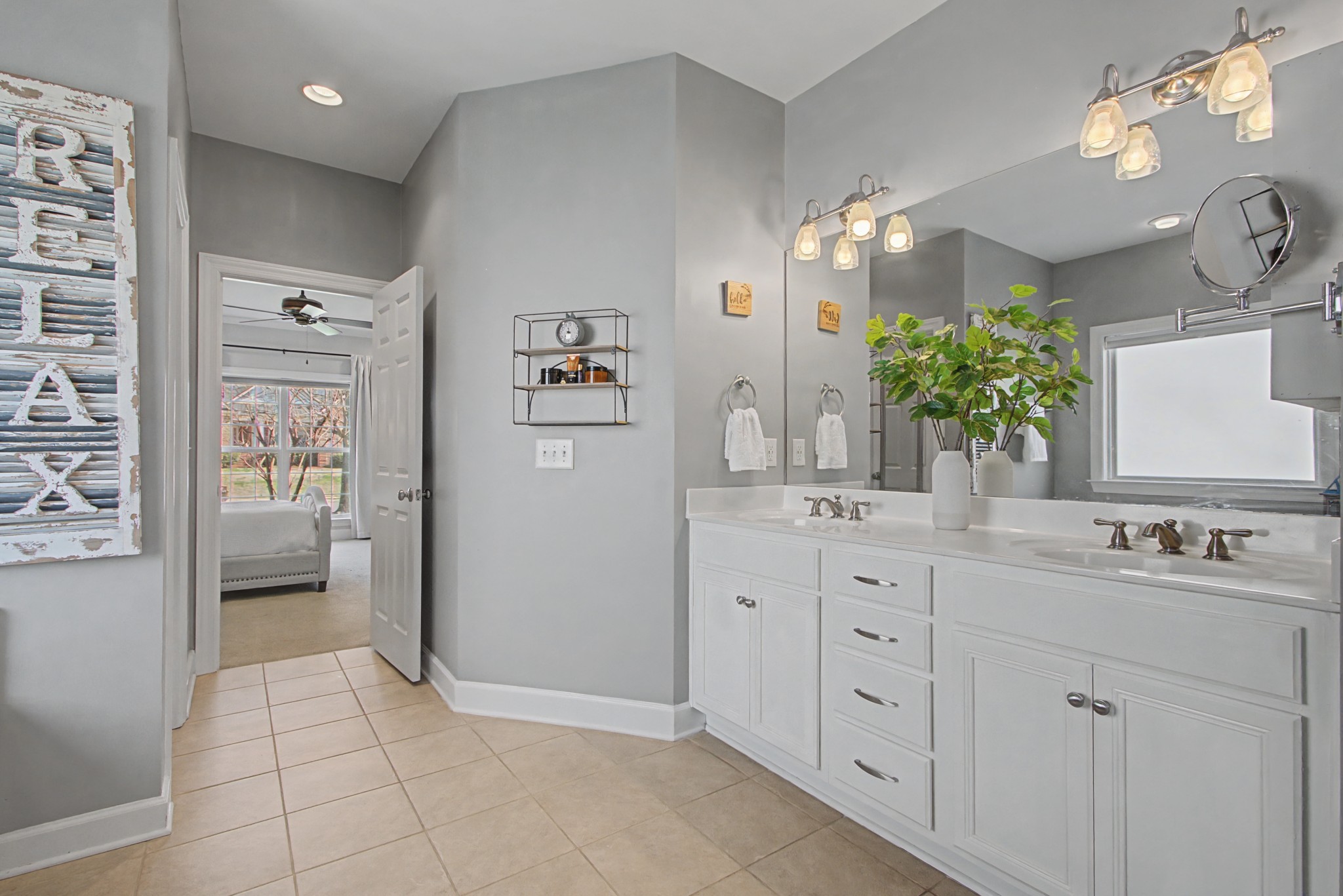 5012 Paddy Trace Spring Hill, TN 37174 - Photo 13 of 52