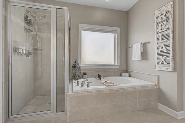 $770,000 | 5012 Paddy Trace, Spring Hill, TN 37174