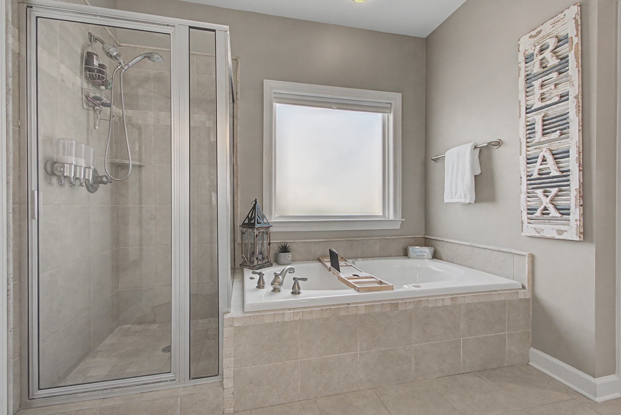 5012 Paddy Trace Spring Hill, TN 37174 - Photo 14 of 52