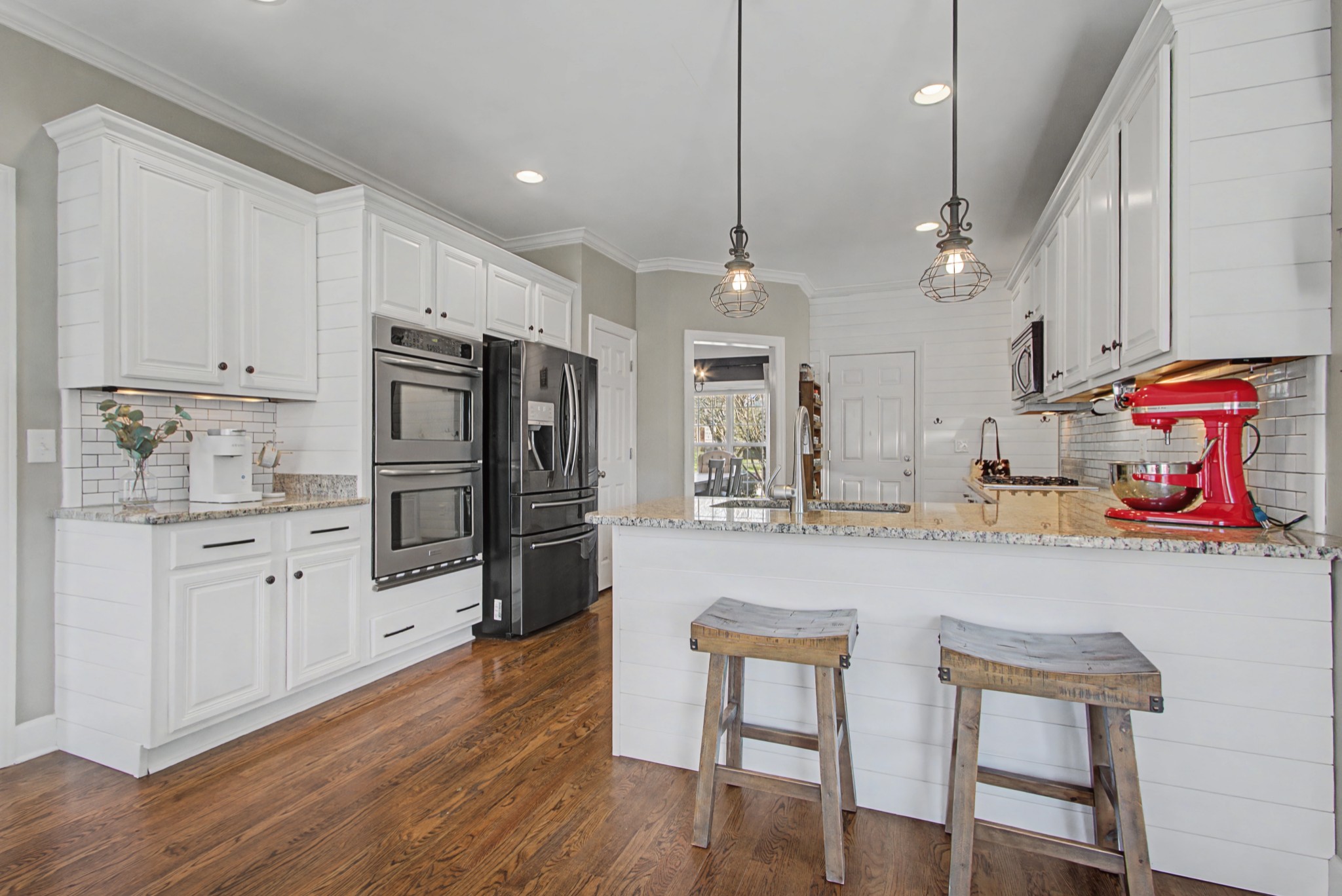 5012 Paddy Trace Spring Hill, TN 37174 - Photo 16 of 52