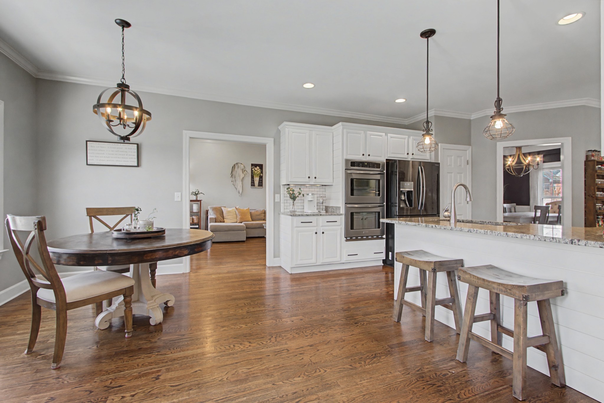 5012 Paddy Trace Spring Hill, TN 37174 - Photo 19 of 52