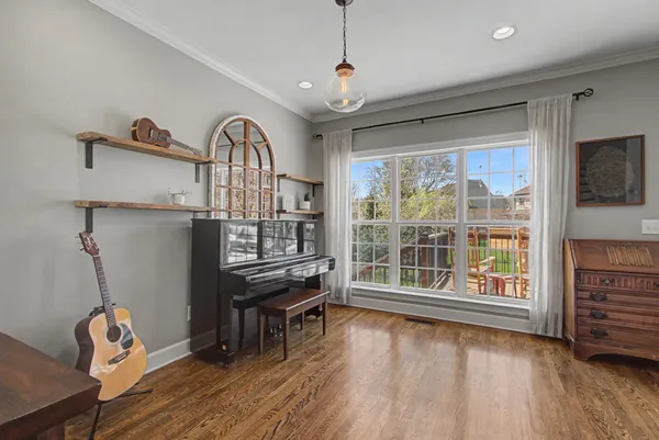 $770,000 | 5012 Paddy Trace, Spring Hill, TN 37174